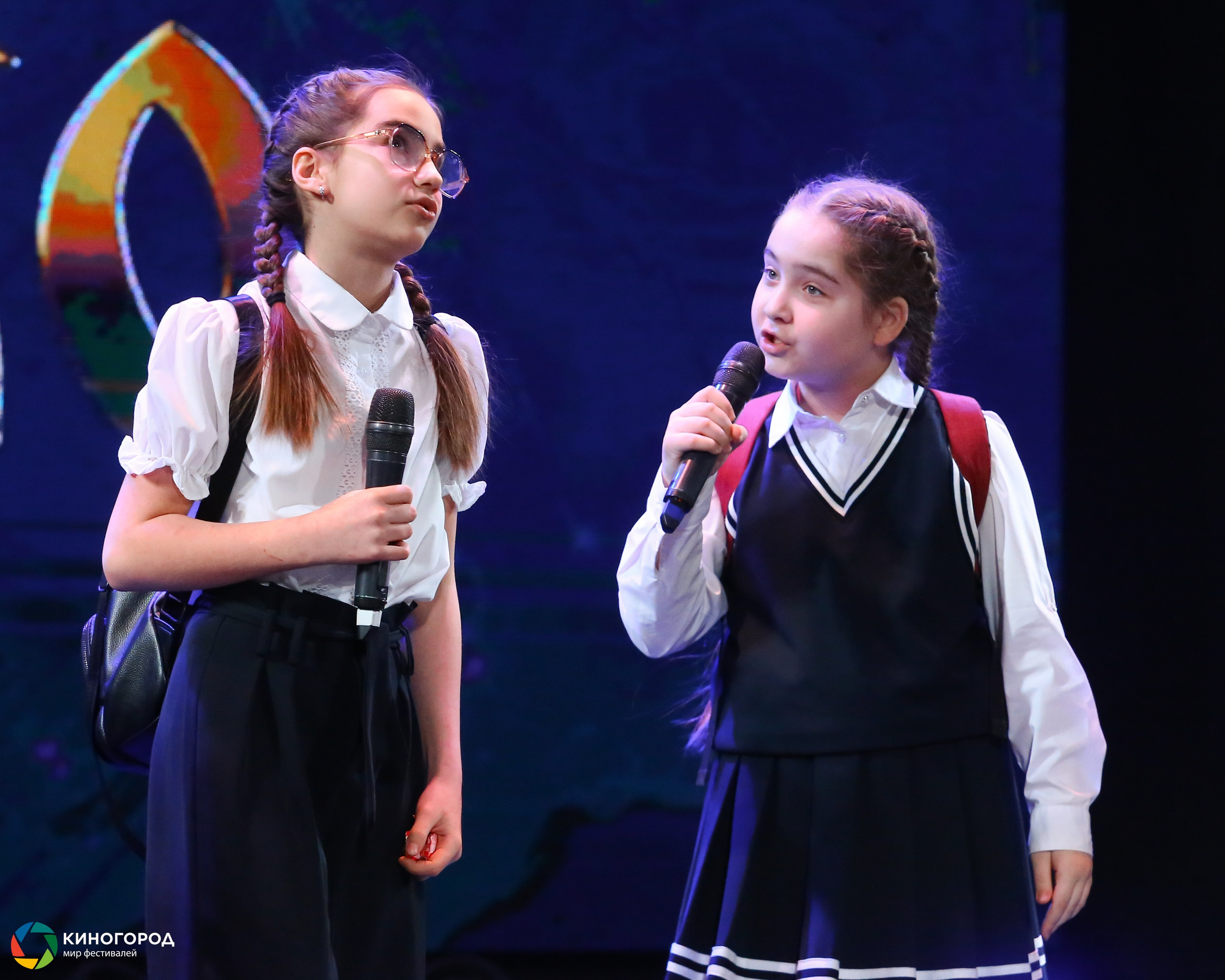 9 марта, конкурс, г. Екатеринбург. Золотое яблочко