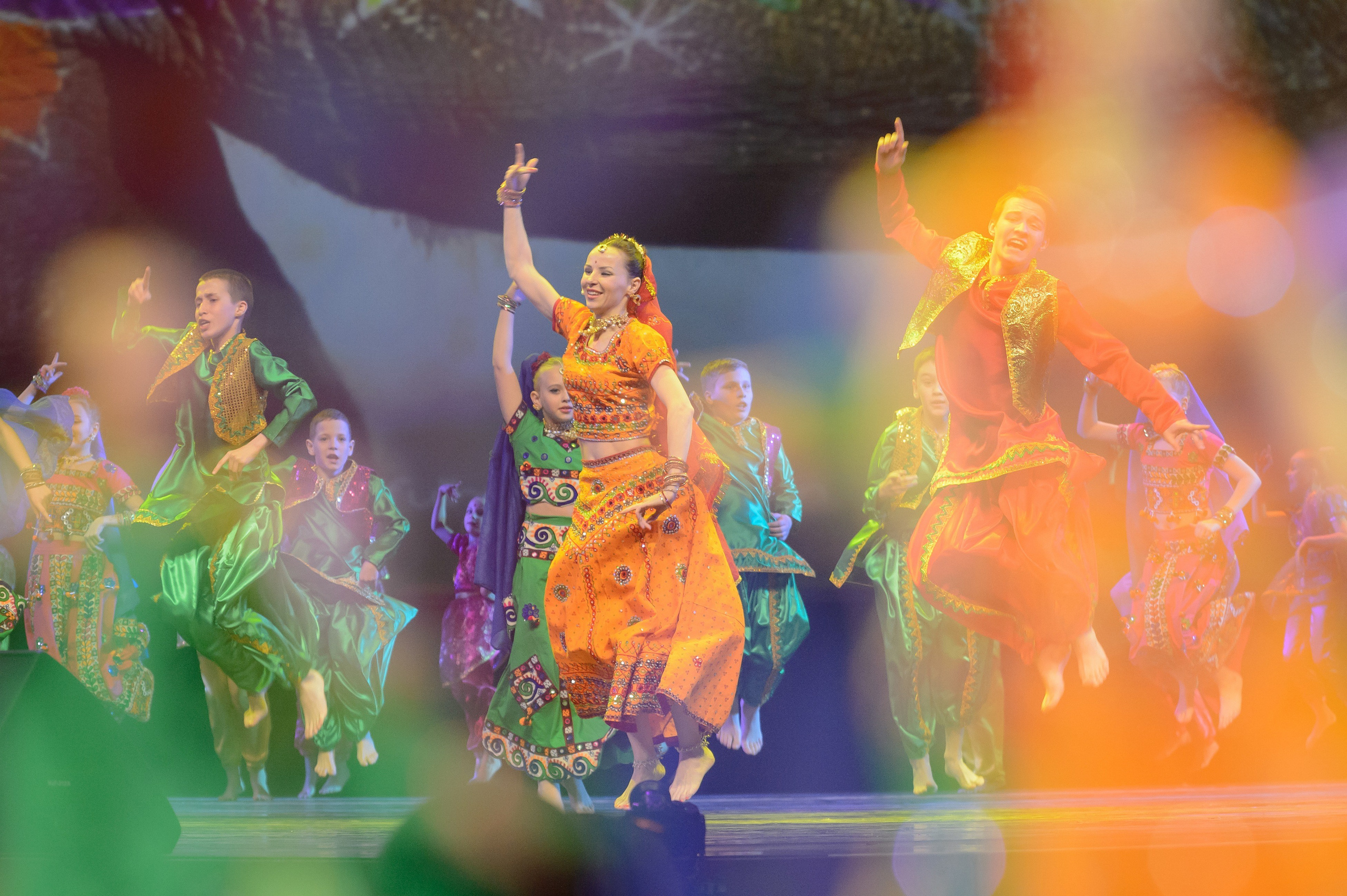 13 мая, часть 2, Кремль, г. Москва. Золотое яблочко