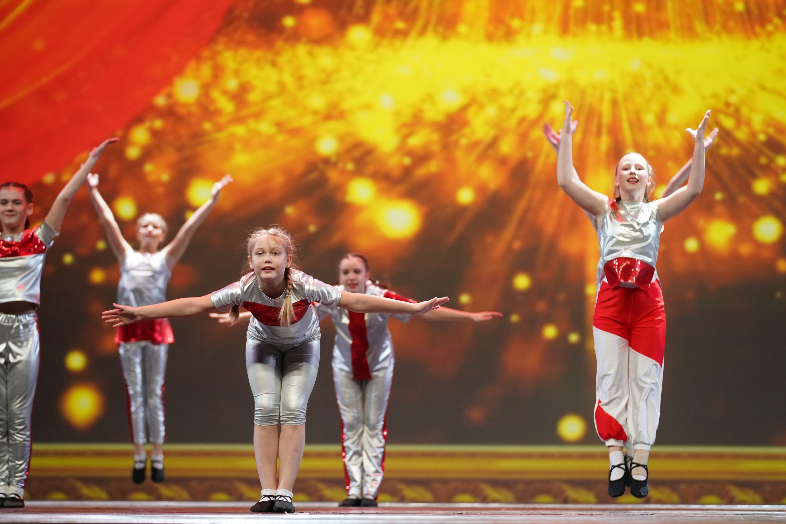 18 мая, отделение 1, г. Москва, Кремль. Золотое яблочко