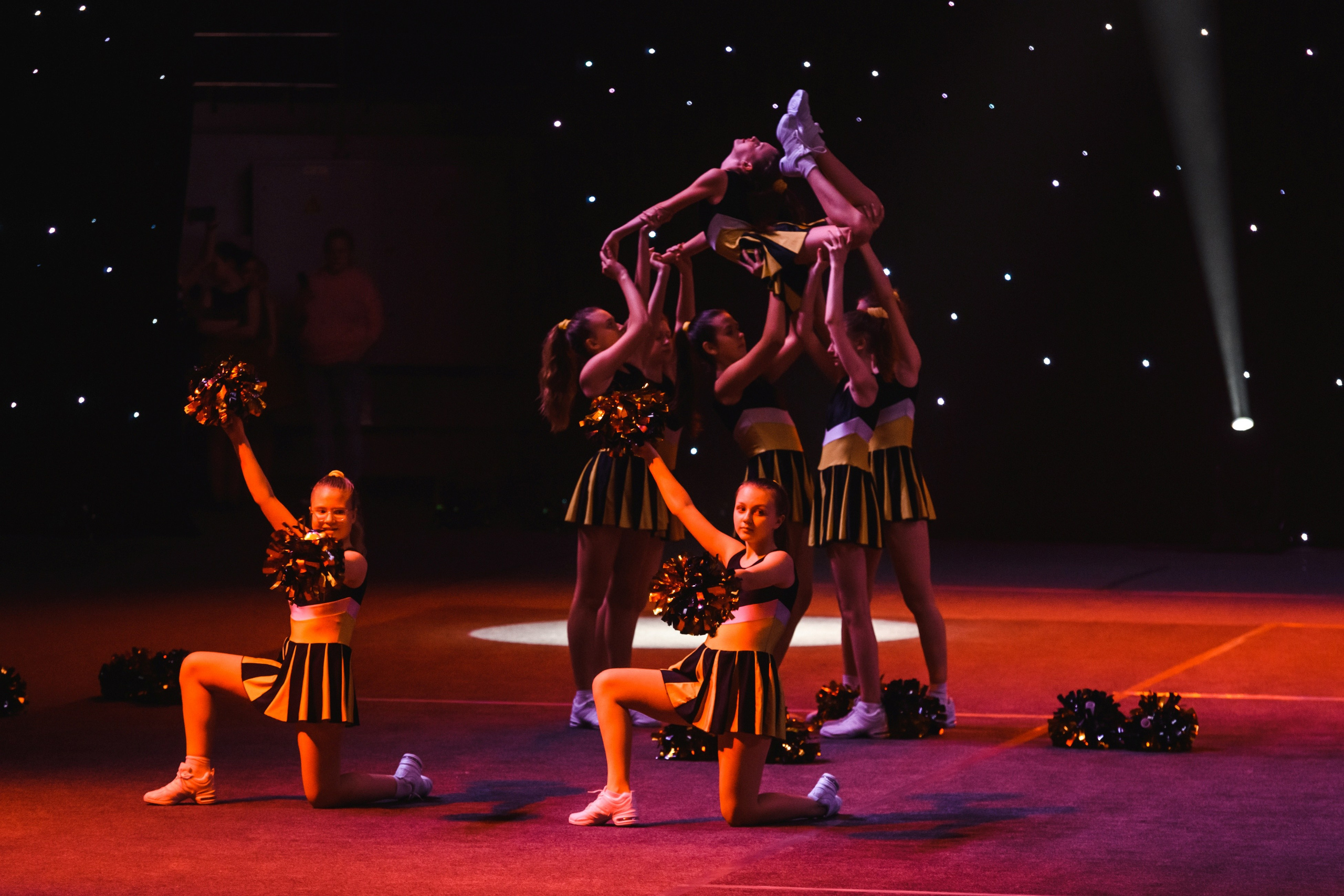 6 мая, концерт 10 лет, Сибур Арена, г. Санкт-Петербург. Золотое яблочко