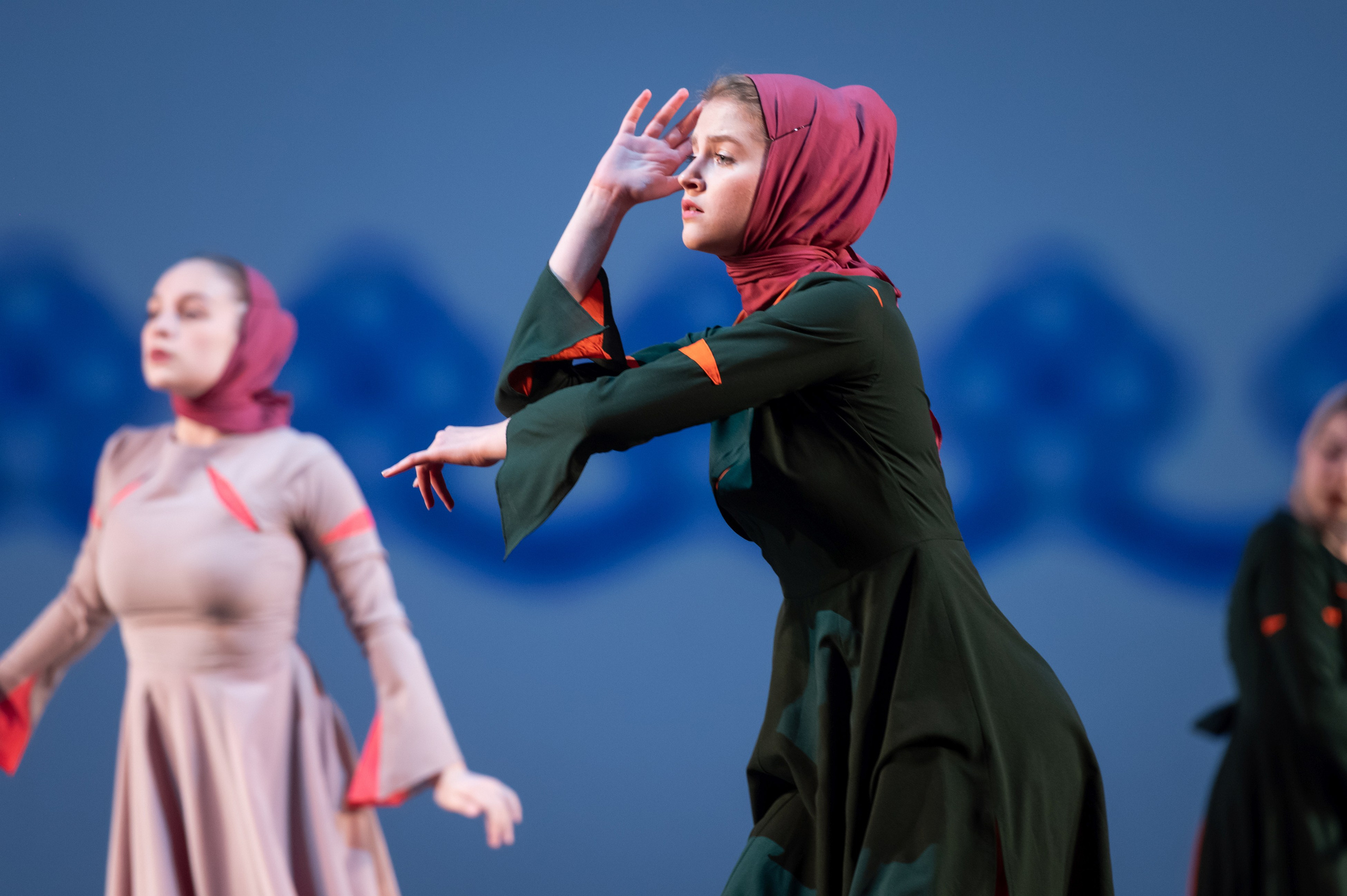 15 сентября, концерт БКЗ. Золотое яблочко