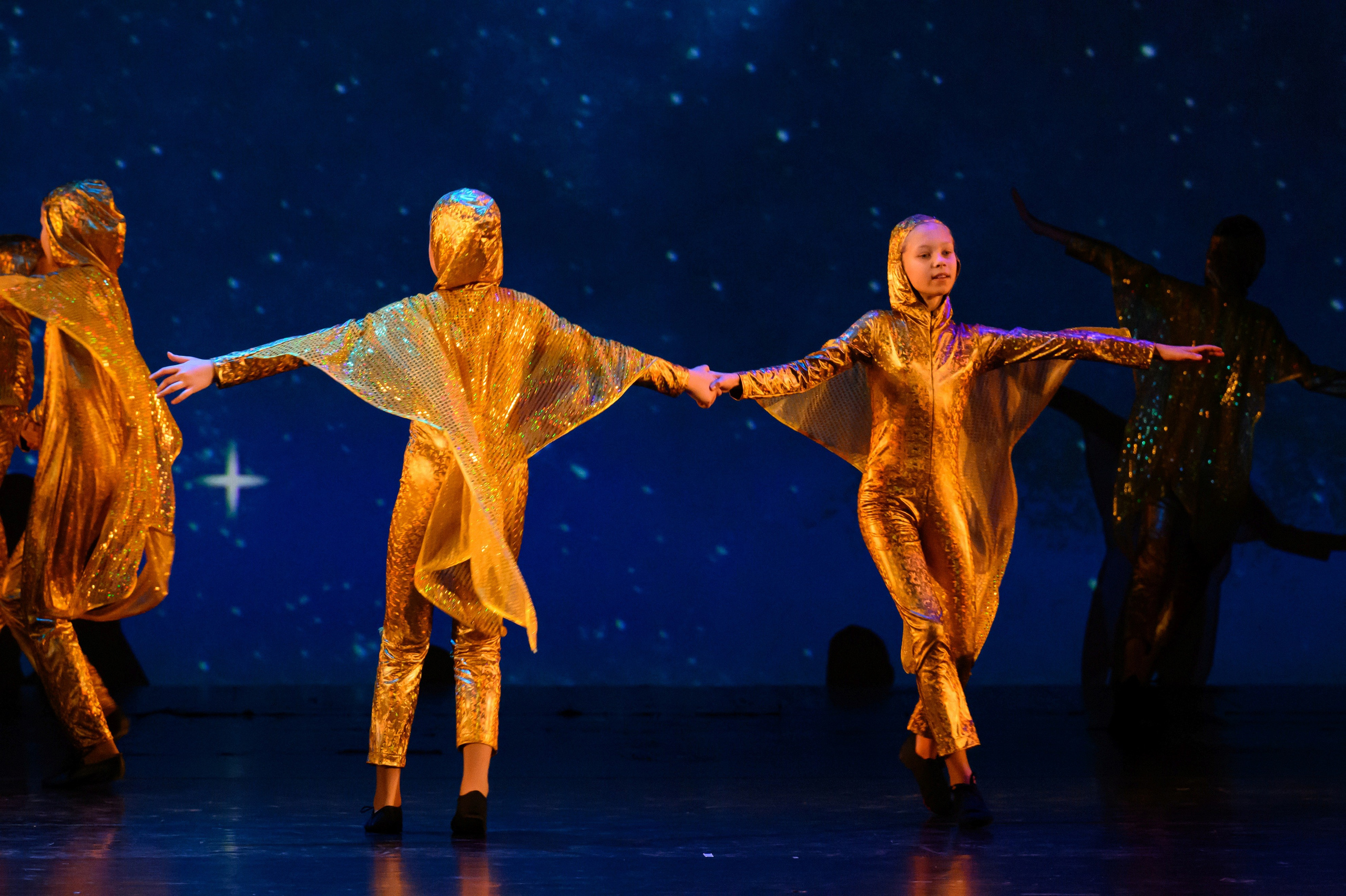 4 декабря, блок 1, награда, г. Санкт-Петербург. Золотое яблочко