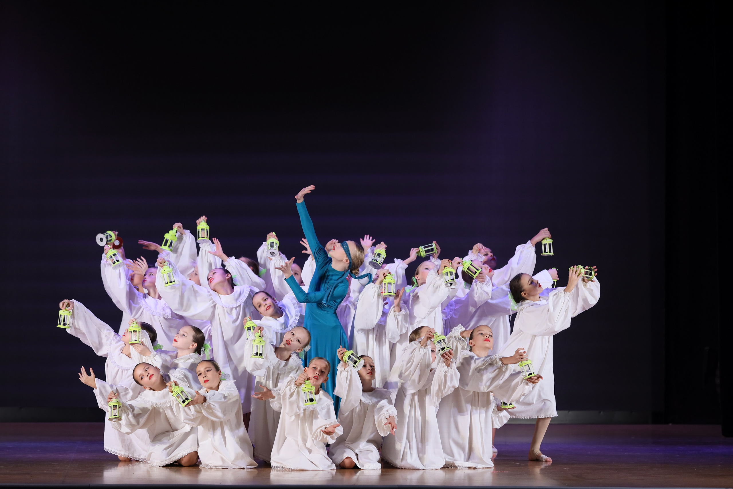 4 ноября, блок 1, видео, номера 49-58, г. Краснодар. Золотое яблочко