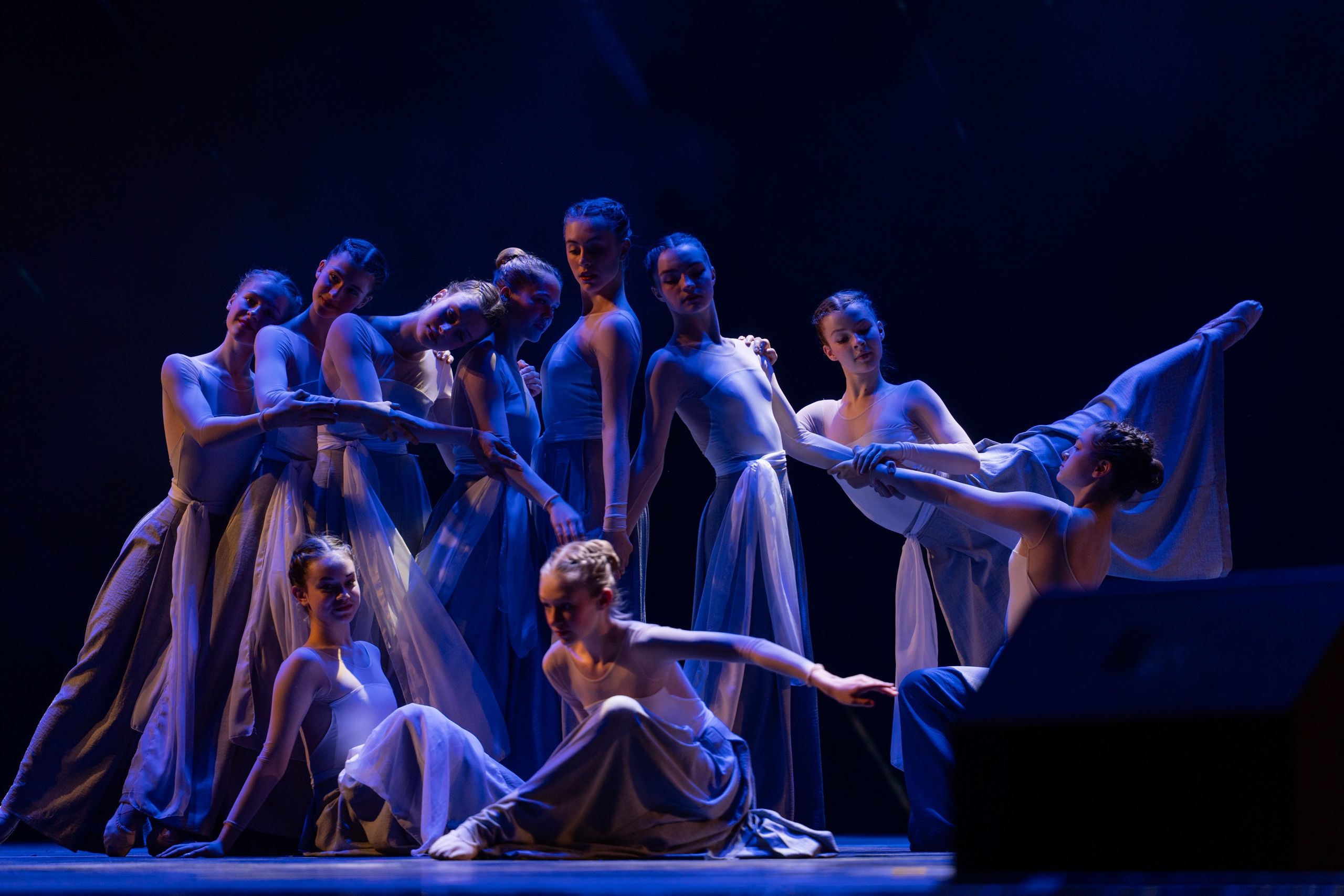 16 мая, г. Москва, Кремль, Концерт. Золотое яблочко