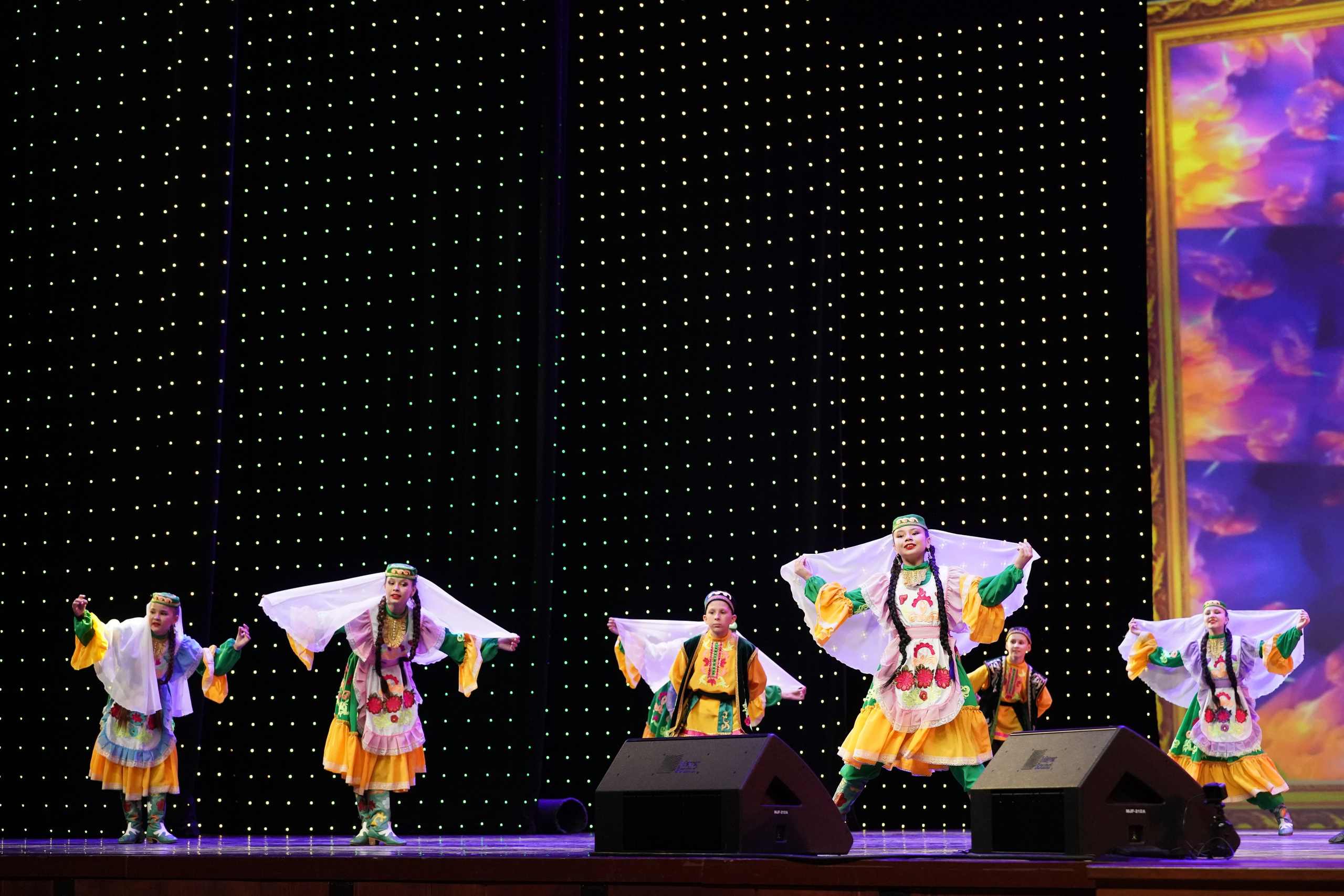 19 мая, отделение 1, г. Москва, Кремль. Золотое яблочко