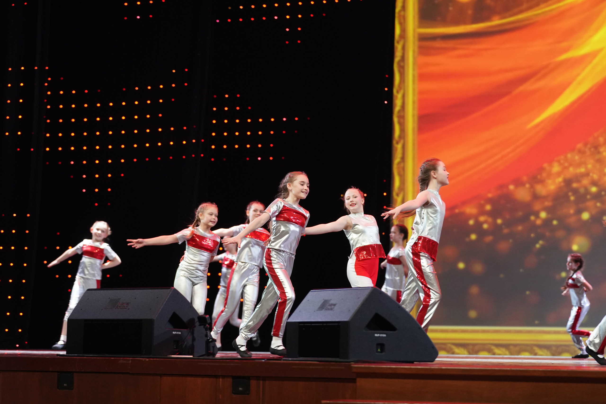 18 мая, отделение 1, г. Москва, Кремль. Золотое яблочко