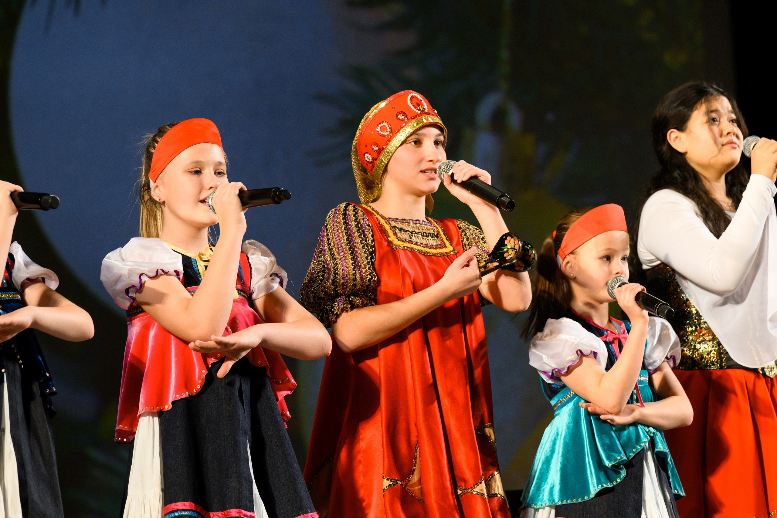 4 декабря, блок 1, награда, г. Санкт-Петербург. Золотое яблочко