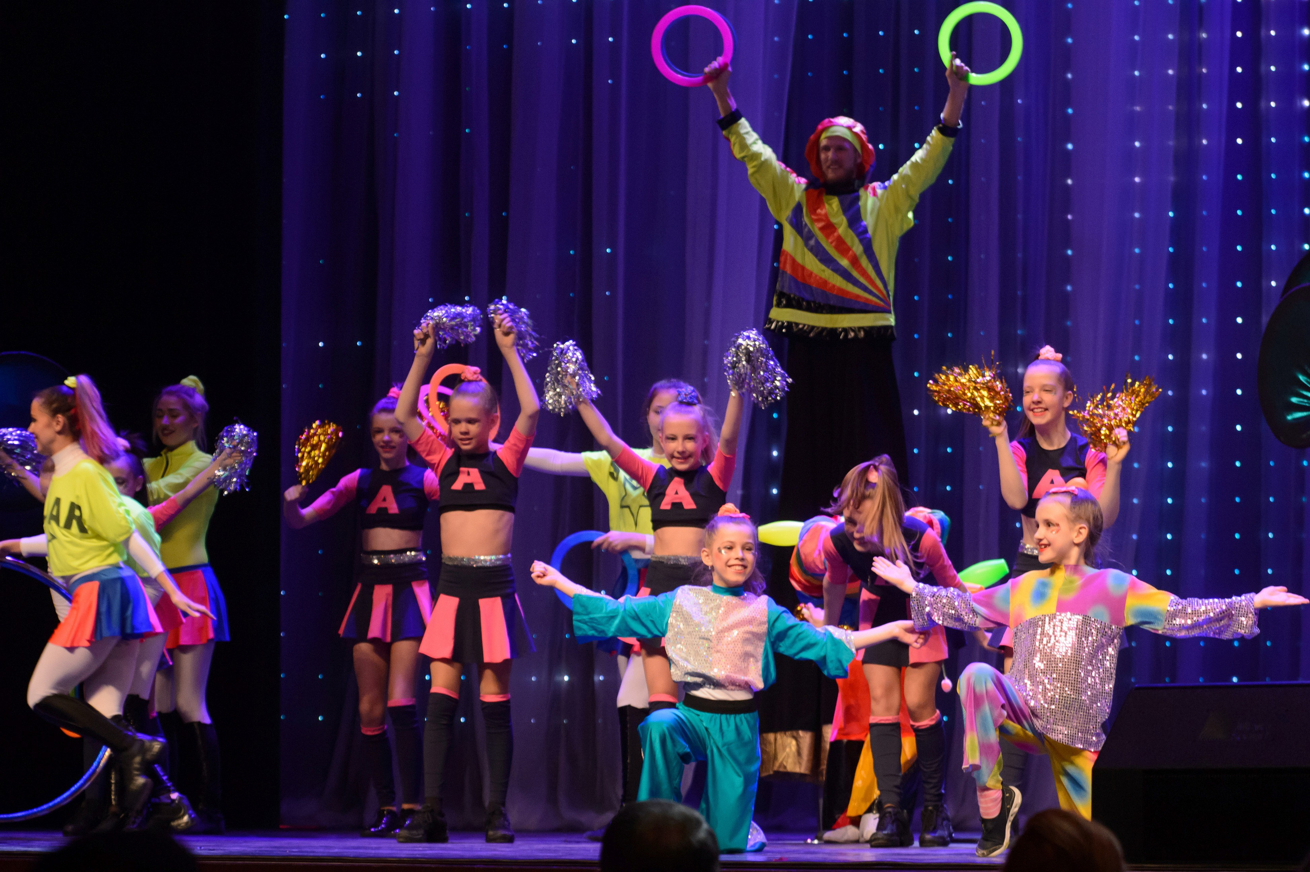 13 мая, часть 2, Кремль, г. Москва. Золотое яблочко