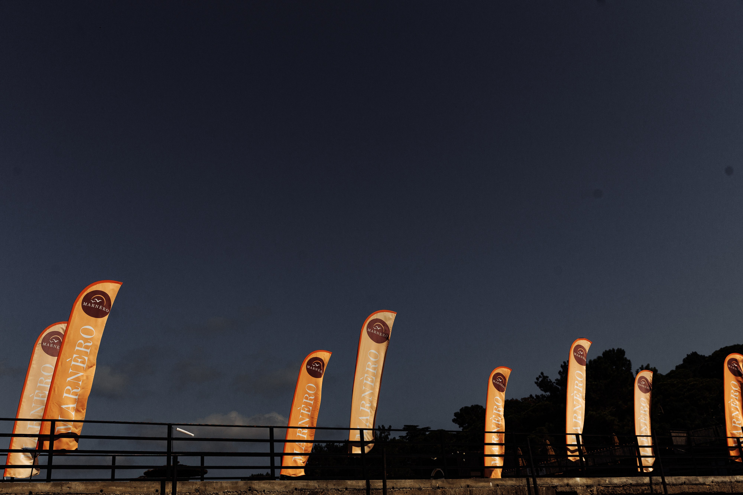 MARNERO. Семейный фотограф на крещение и венчание