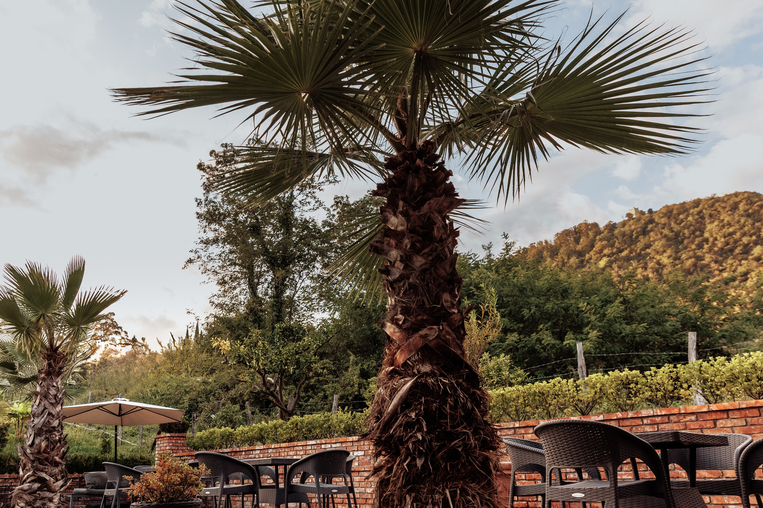 LOFT AFON. Семейный фотограф на крещение и венчание