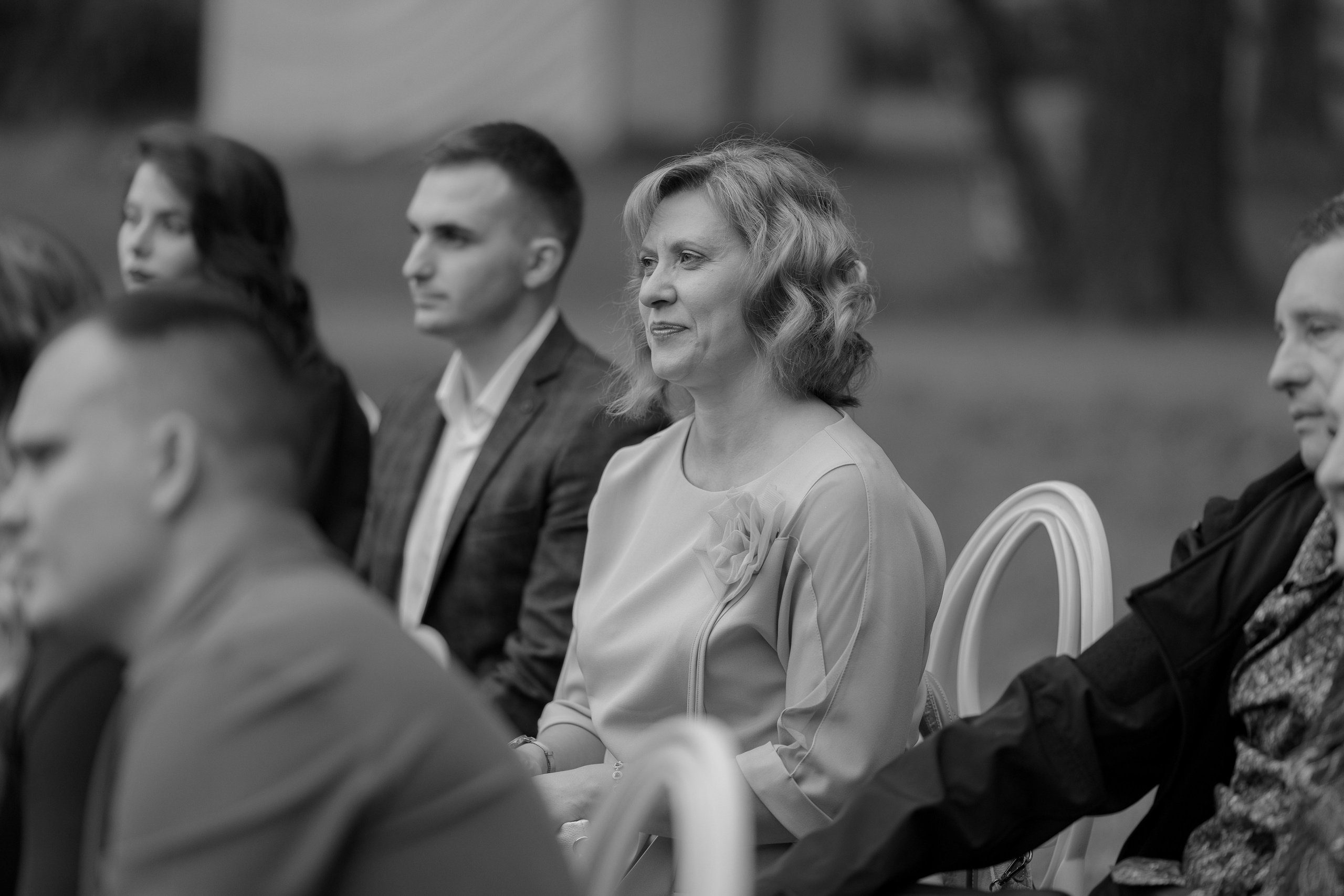 Данила и Виктория. Фотограф — Погодина Екатерина