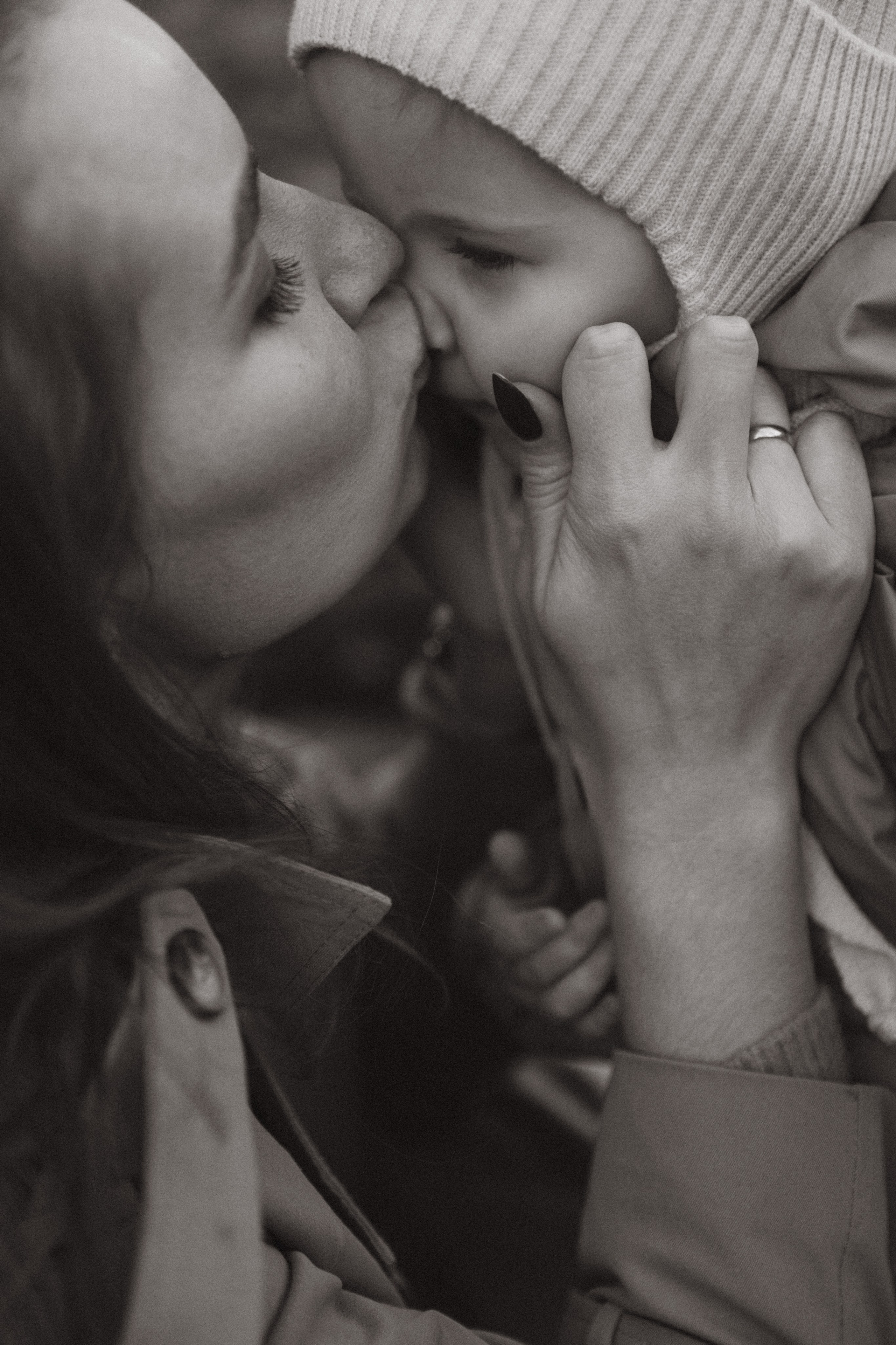Арина и Катя. Фотограф в Нижнем Новгороде Воробьева Анжела