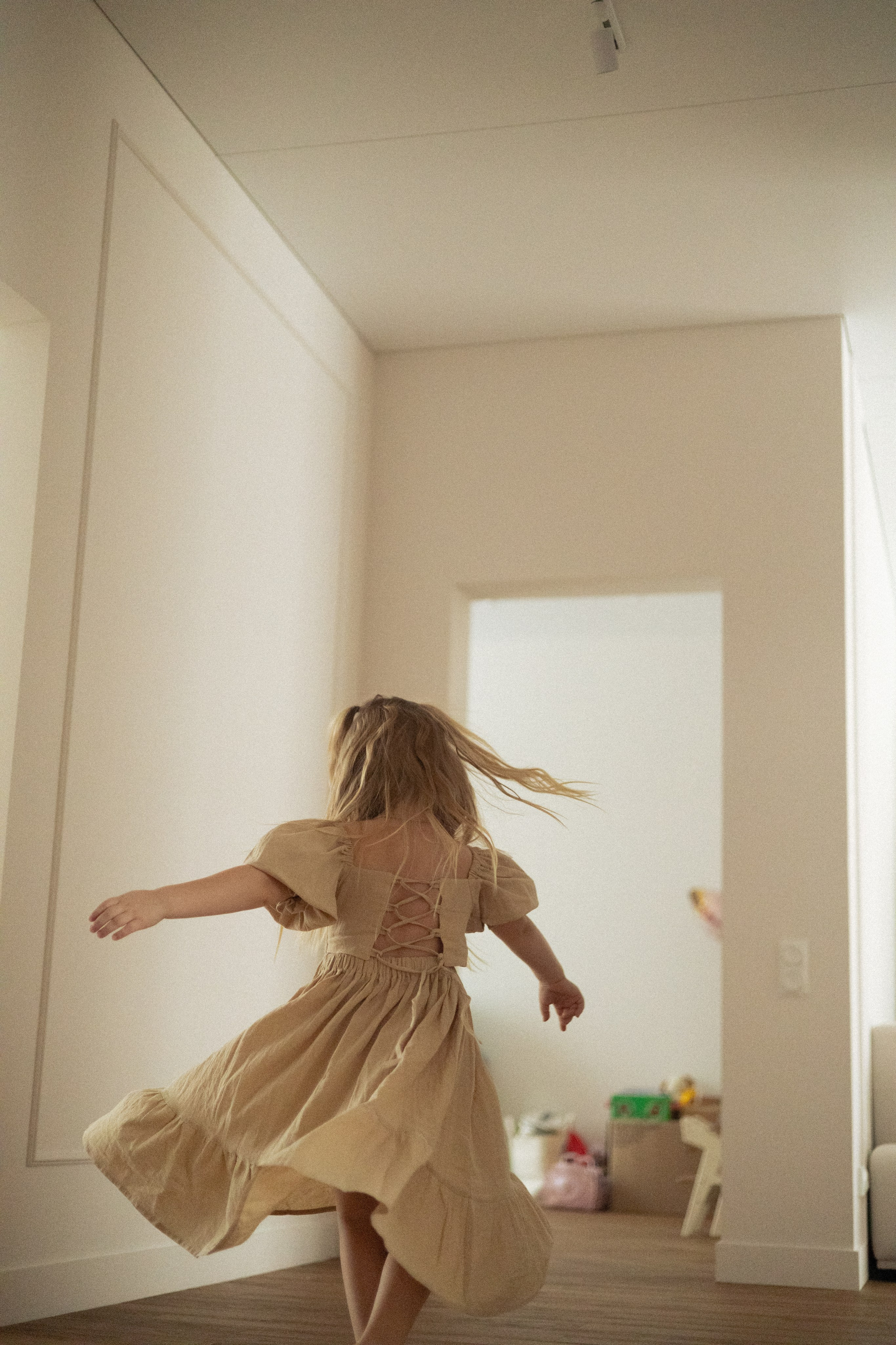 Аня, Саша и Василина. Фотограф в Нижнем Новгороде Воробьева Анжела