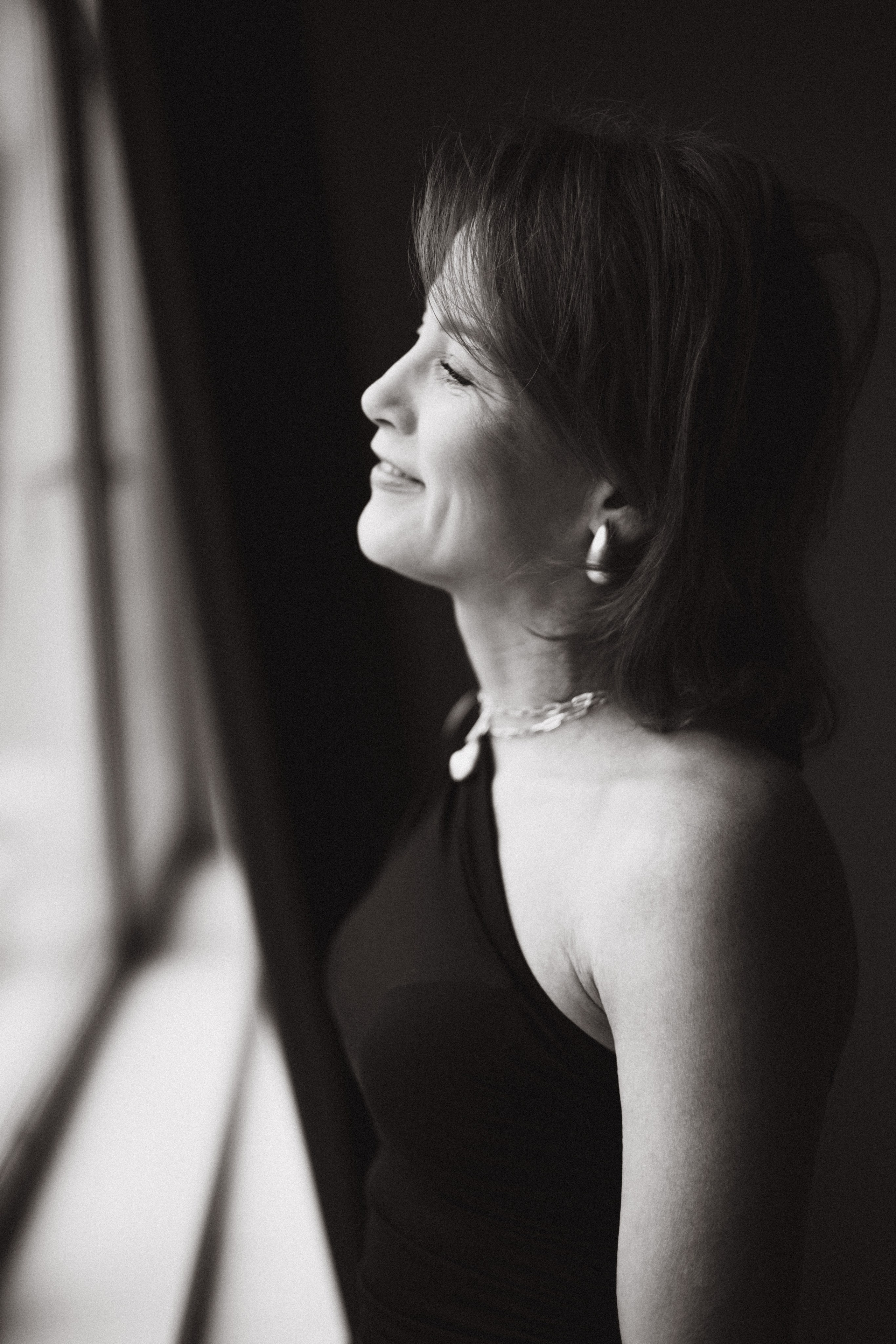 Аня и Оксана. Фотограф в Нижнем Новгороде Воробьева Анжела