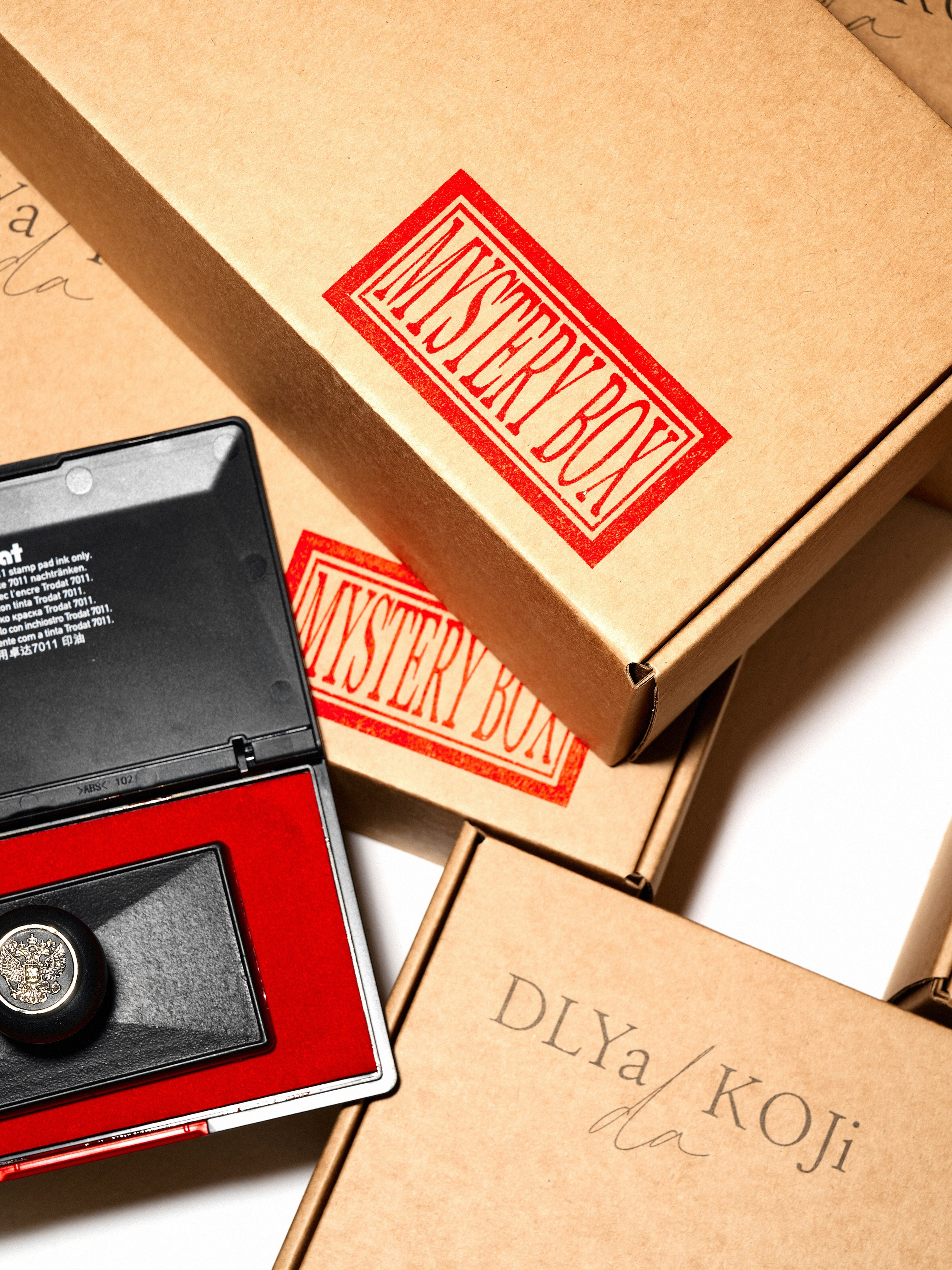 Предметные съемки. Лучший фотограф для брендов в Москве, съемки для маркетплейсов