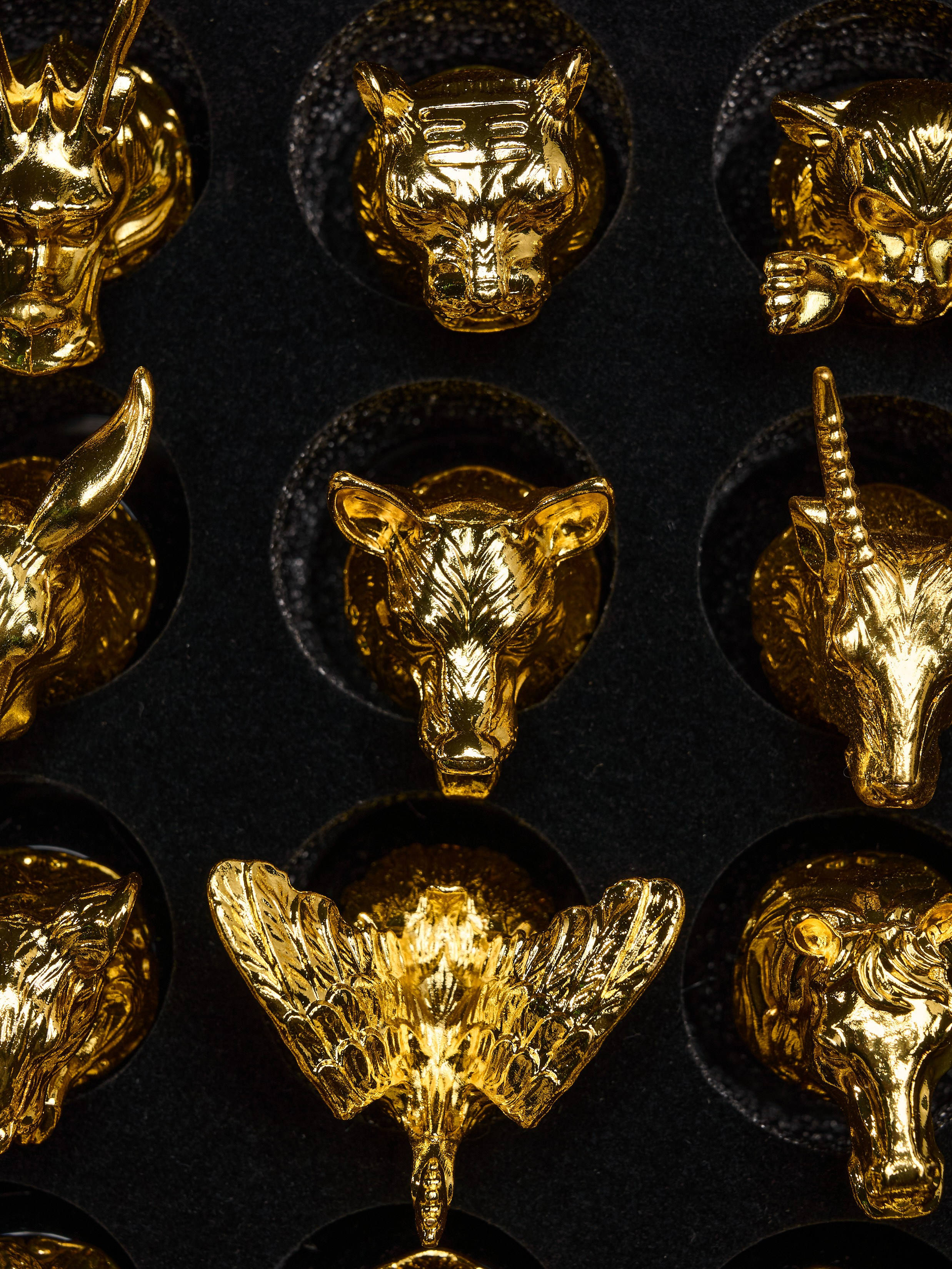 Предметные съемки. Лучший фотограф для брендов в Москве, съемки для маркетплейсов