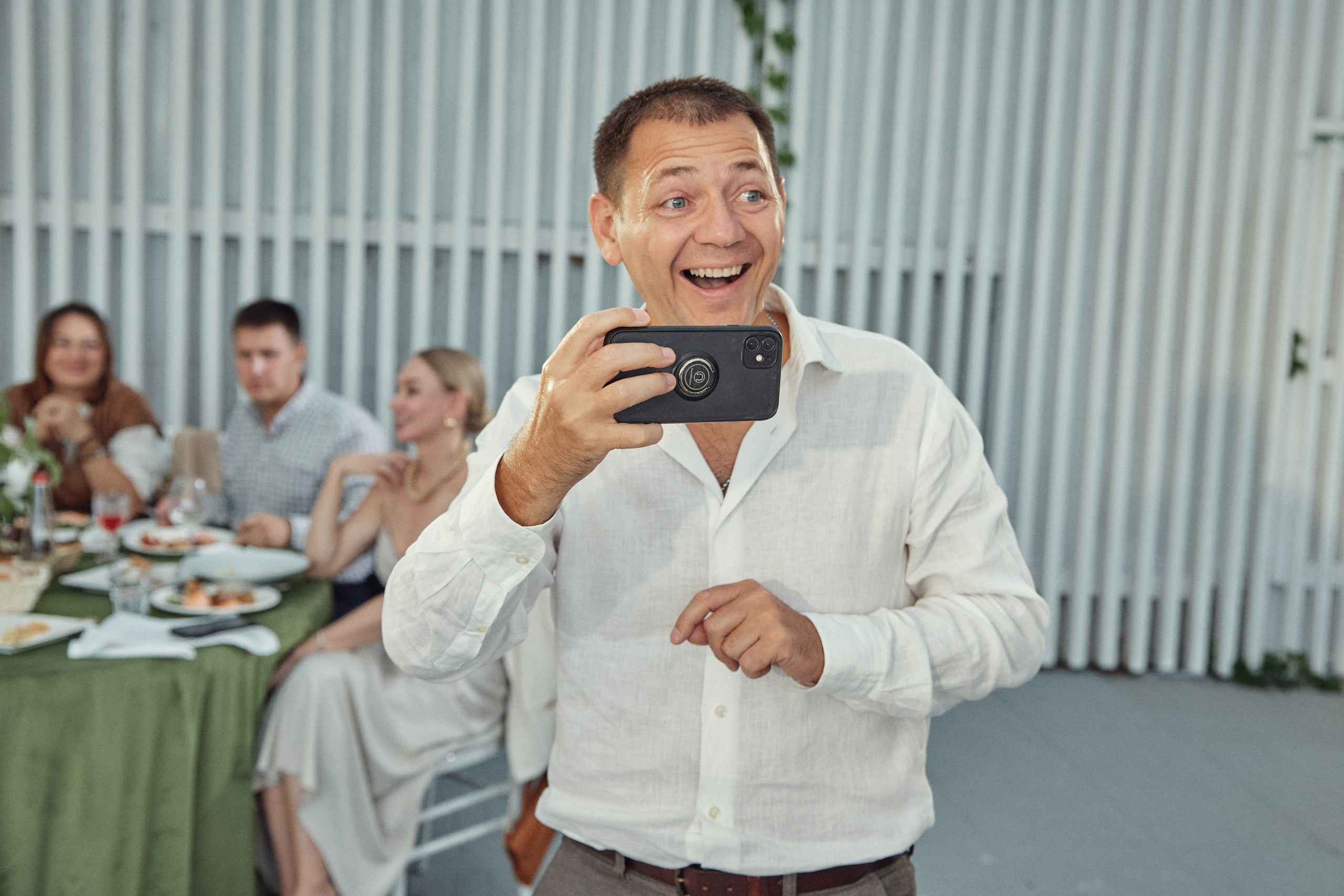 Счастье здесь. Свадебный фотограф Антон Артюшин. Работаю в Нижнем Новгороде и Москве