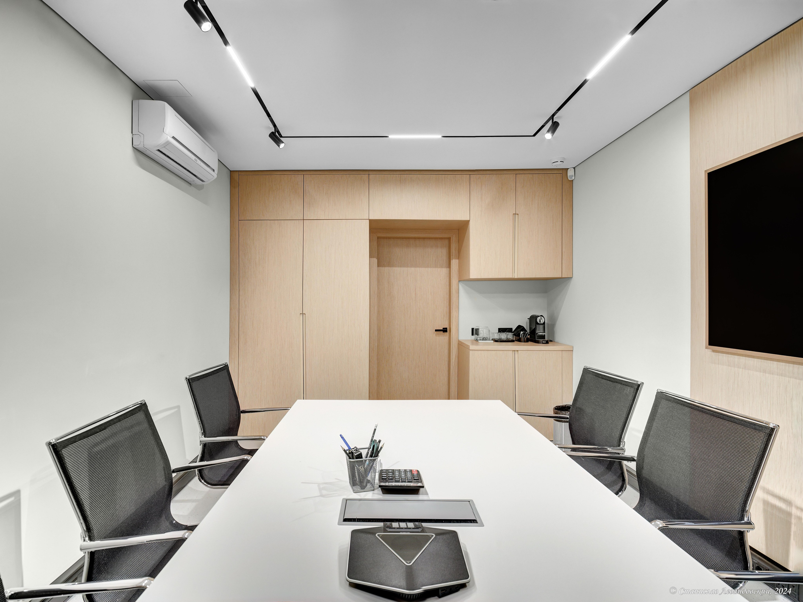 Интерьерная съемка. предметы в интерьере. Предметный фотограф в Москве Станислав Левандовский