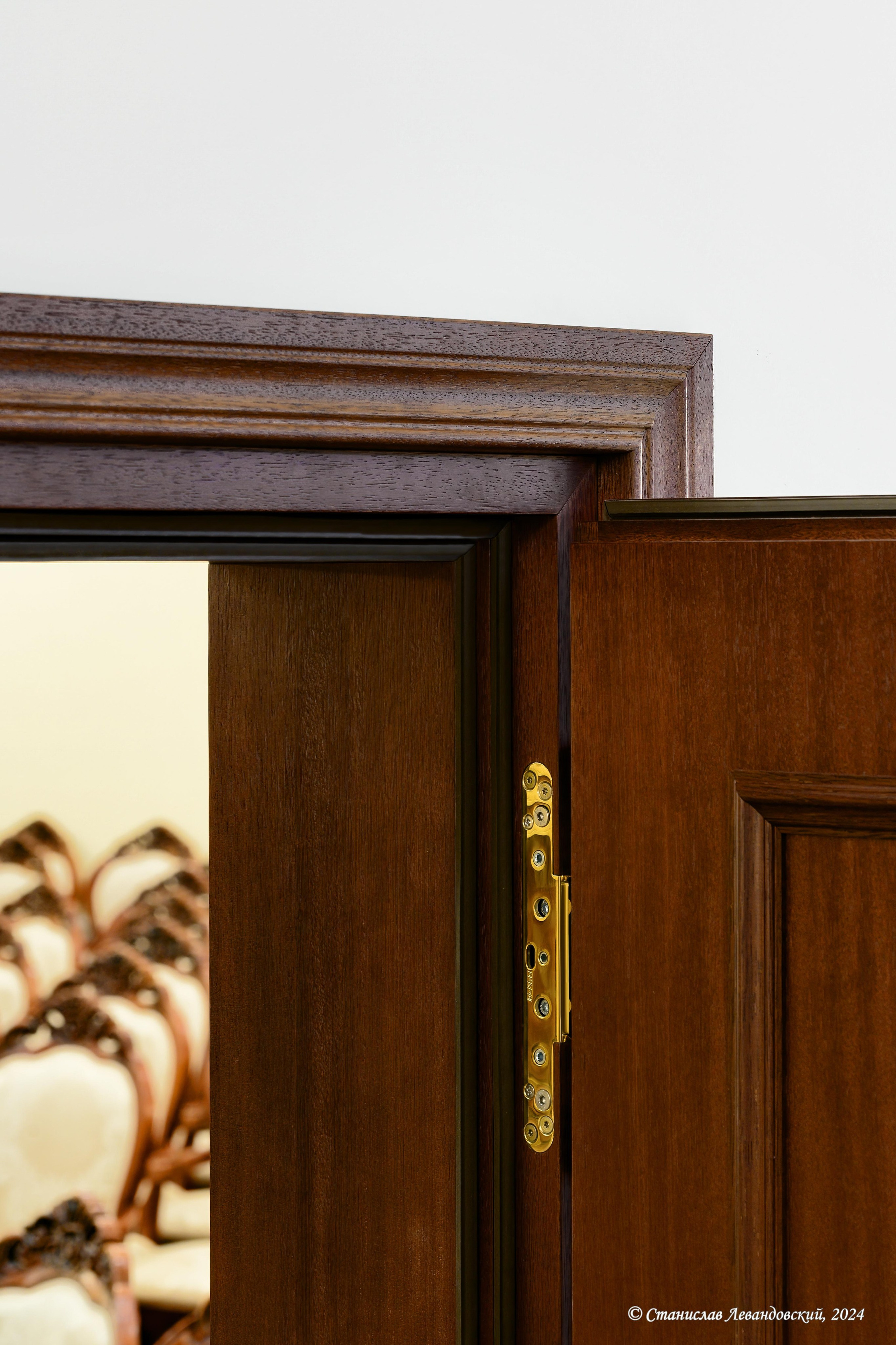 Интерьерная съемка. предметы в интерьере. Предметный фотограф в Москве Станислав Левандовский