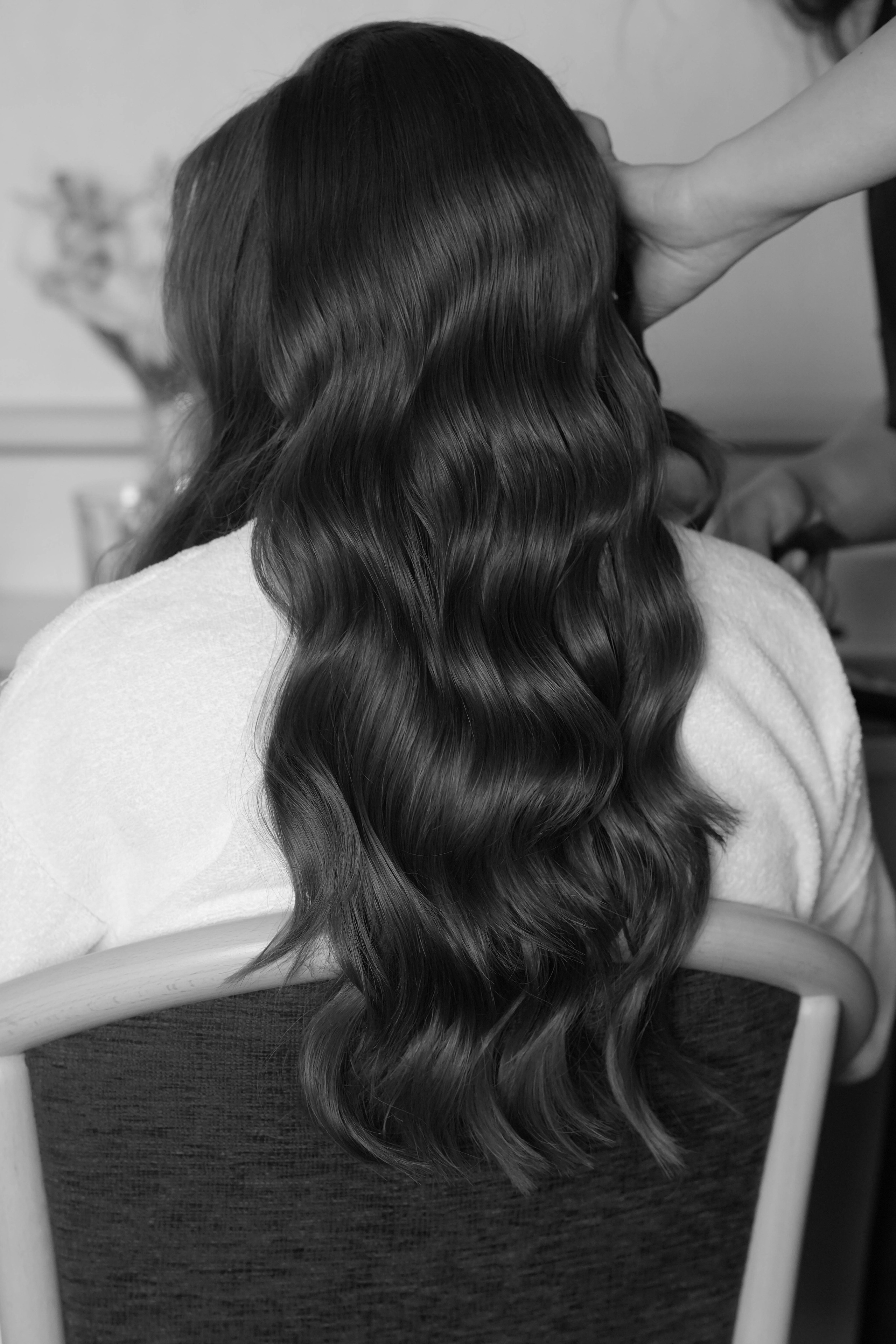 Love story. Герман Вероника — креативный фотограф в Москве