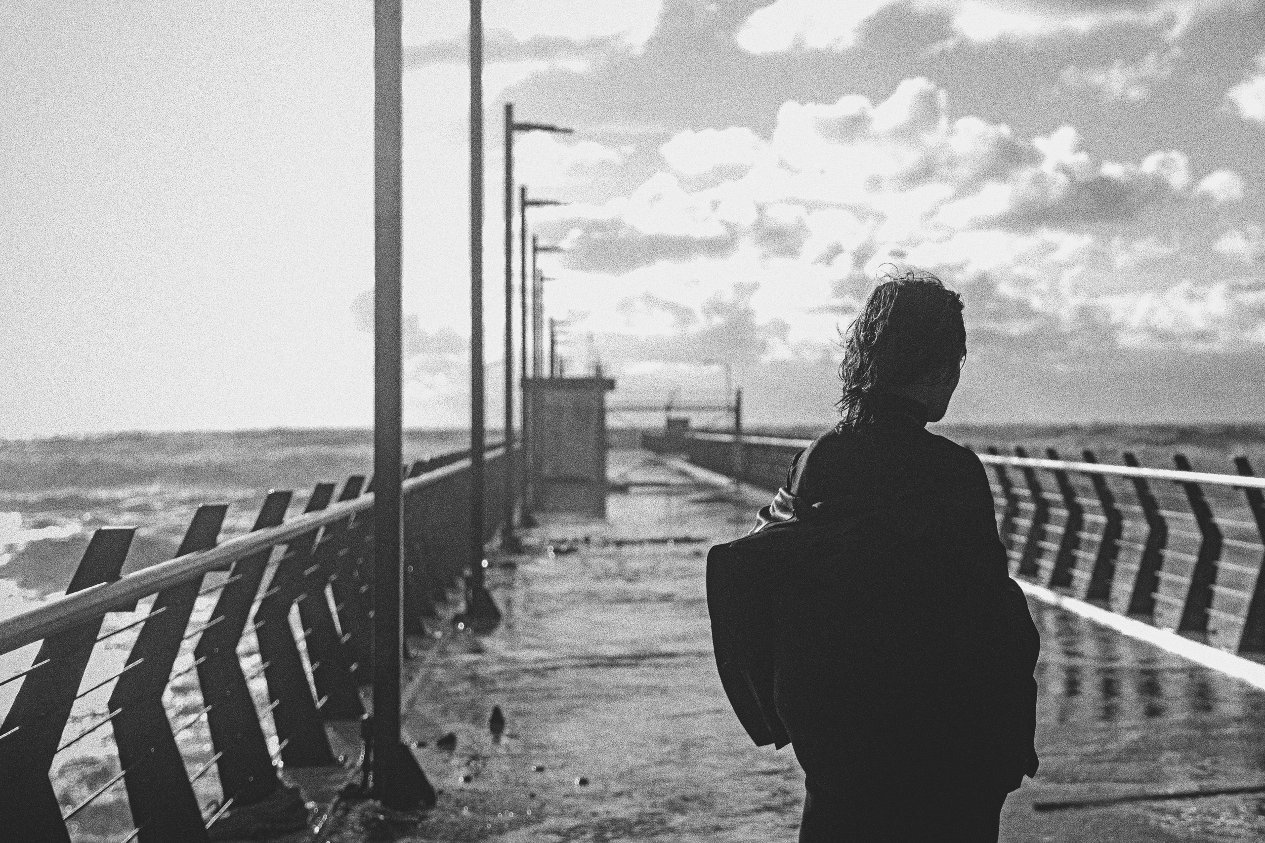 Тимур. Свадебный и семейный фотограф Колоскова Мария (Сочи и весь мир)