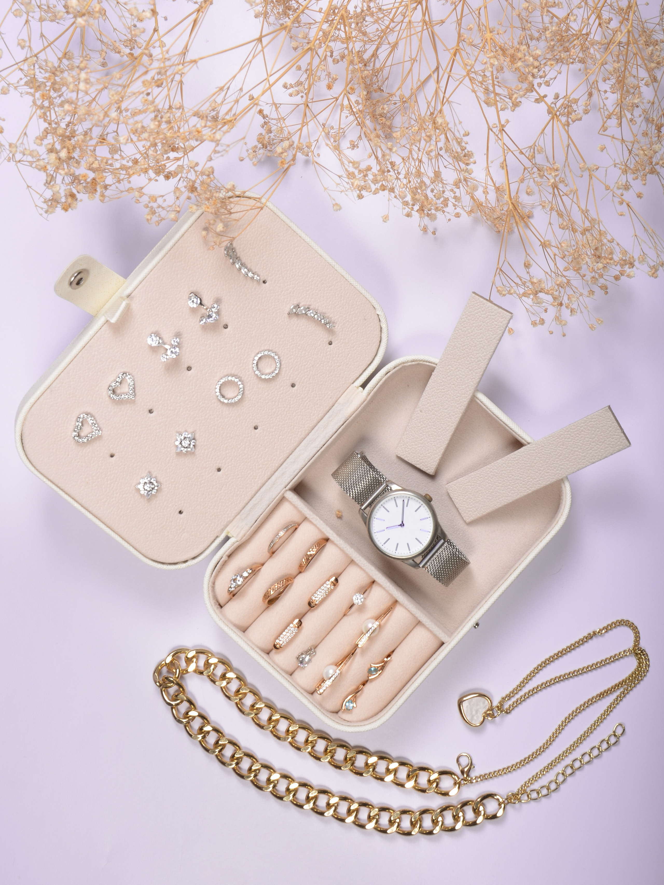 INSPIRIA- Создание продающего контента для маркетплейсов в Москве и Московской области