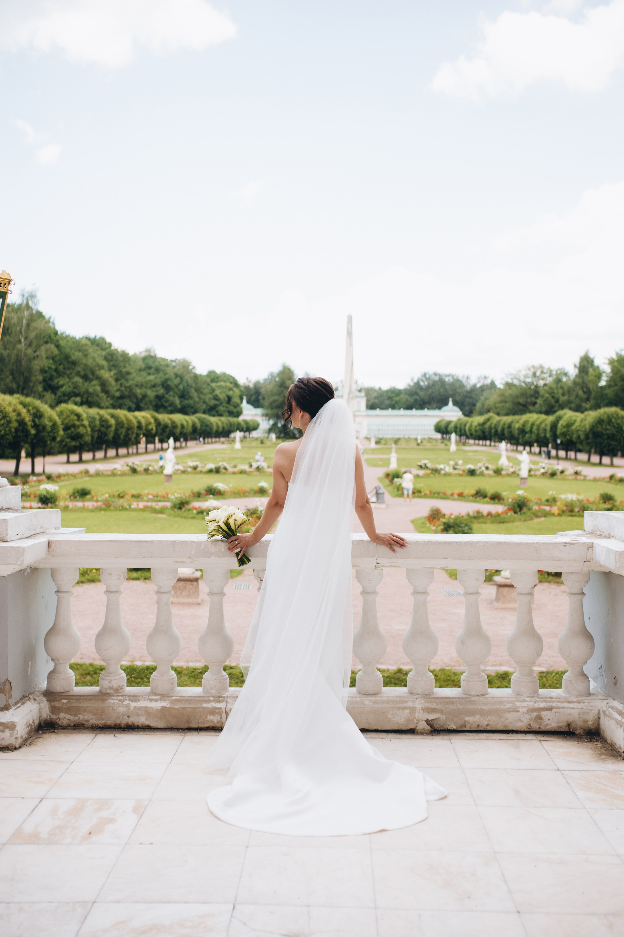 Портфолио. Свадебный фотограф Москва Виктория Васильева