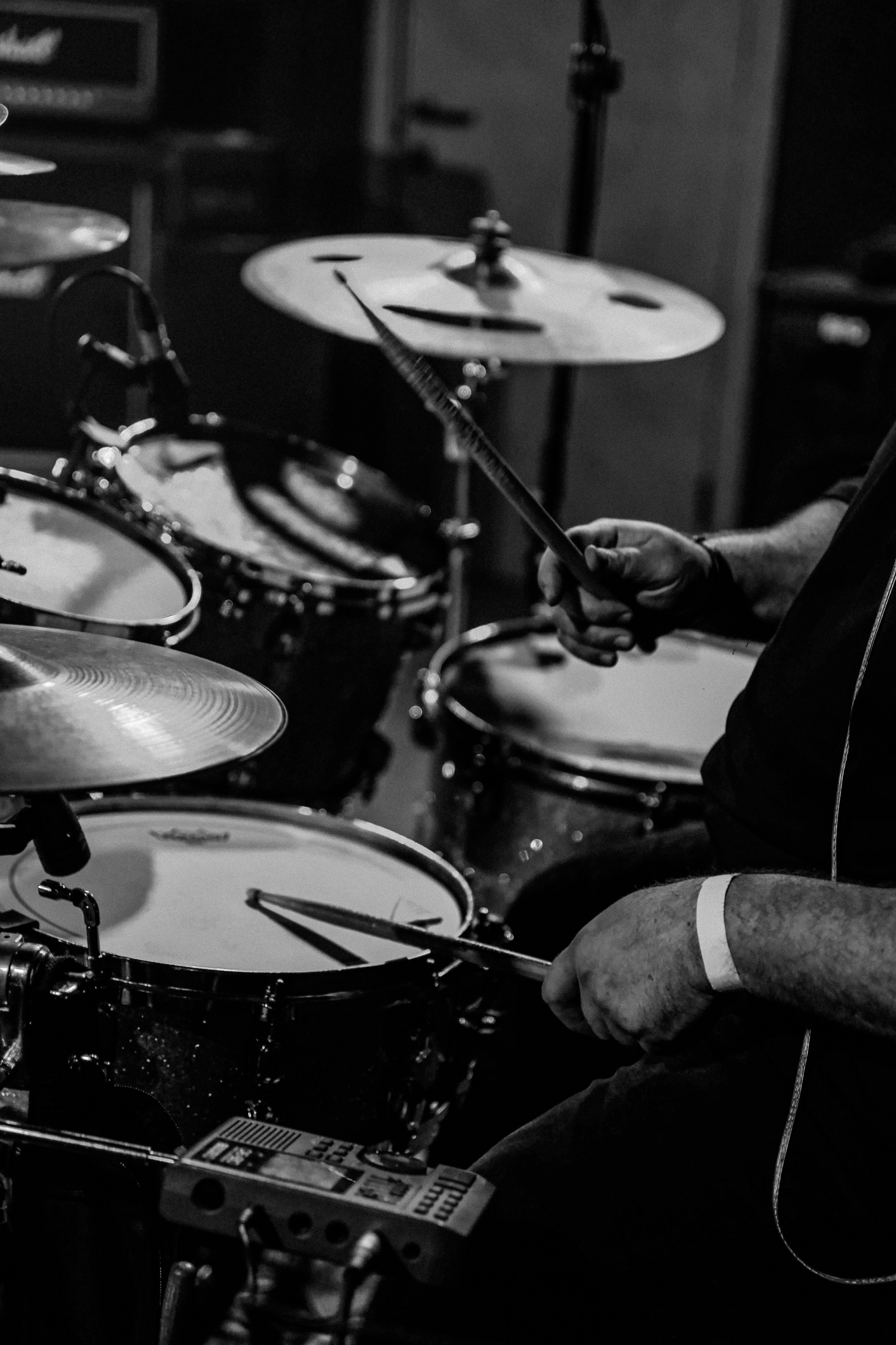 ГАНСЭЛЛО @PRAVDA CLUB