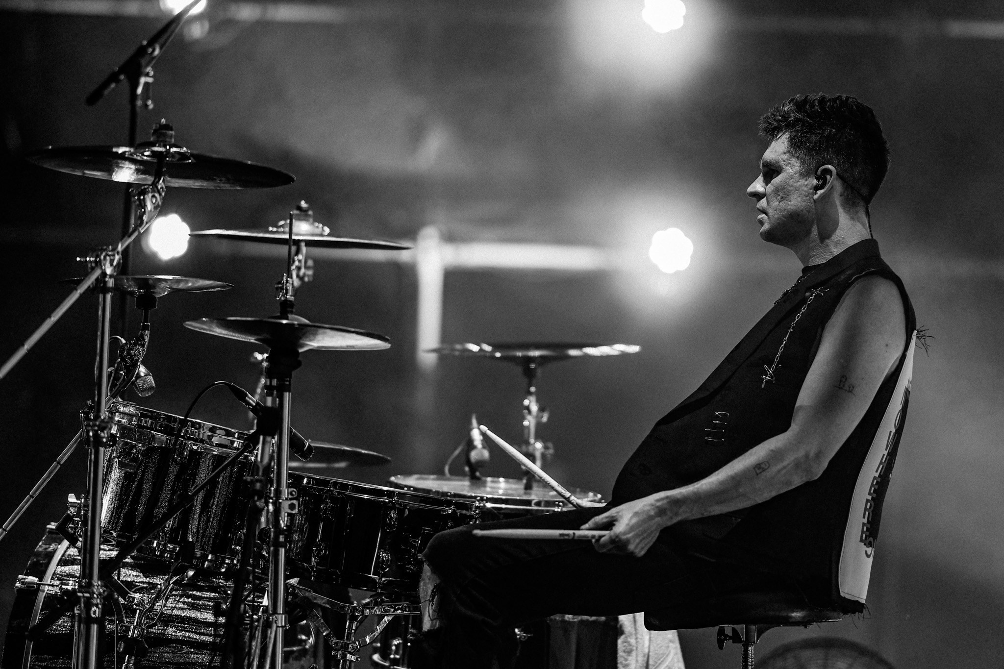 WILDWAYS @MTC LIVE ЛЕТО