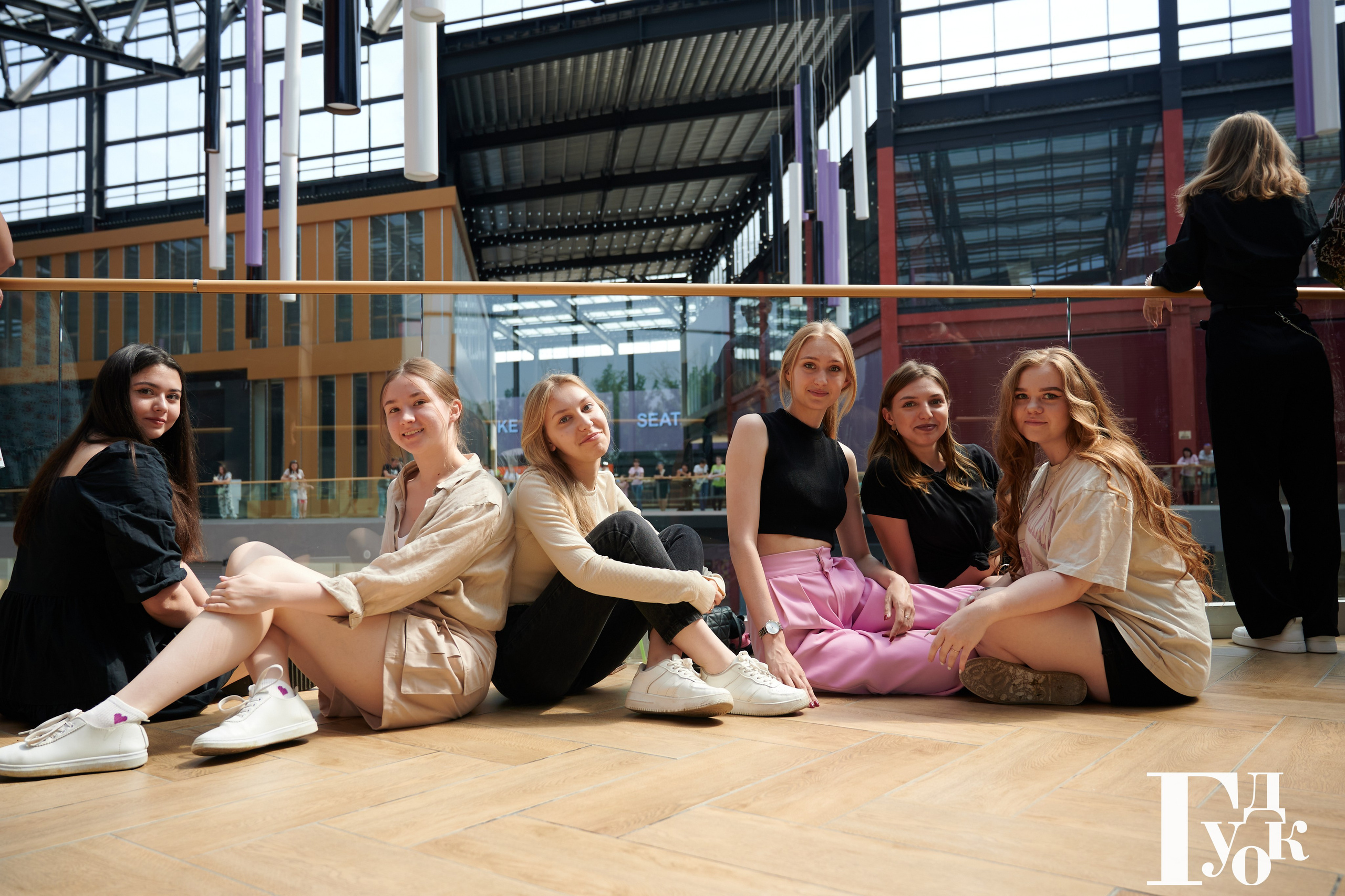 Dance Battle/Dc Crew. Профессиональный репортажный фотограф в Самаре Никита Королев