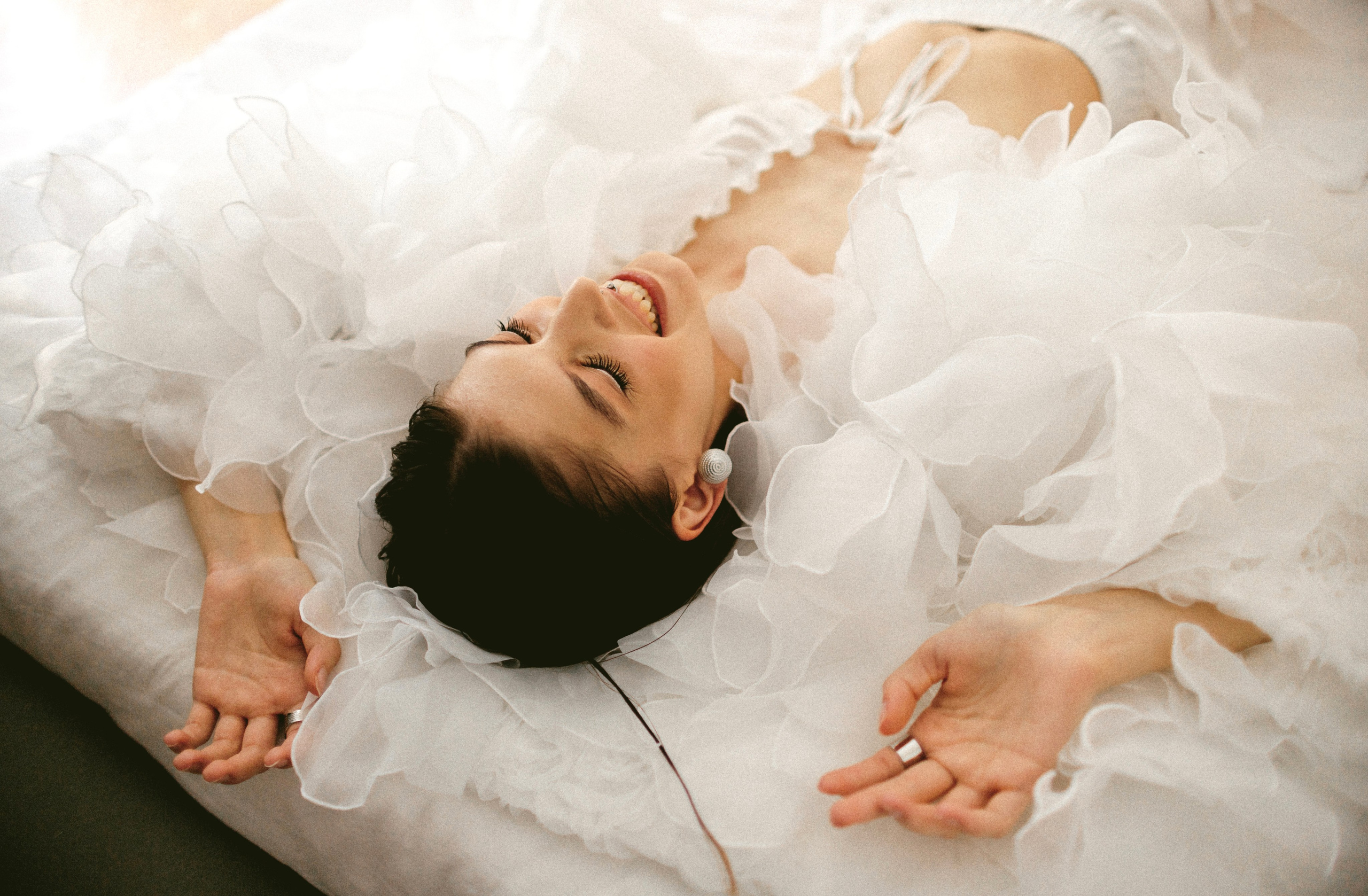 Kira & Eremey. Свадебный фотограф Москва и ЮГ