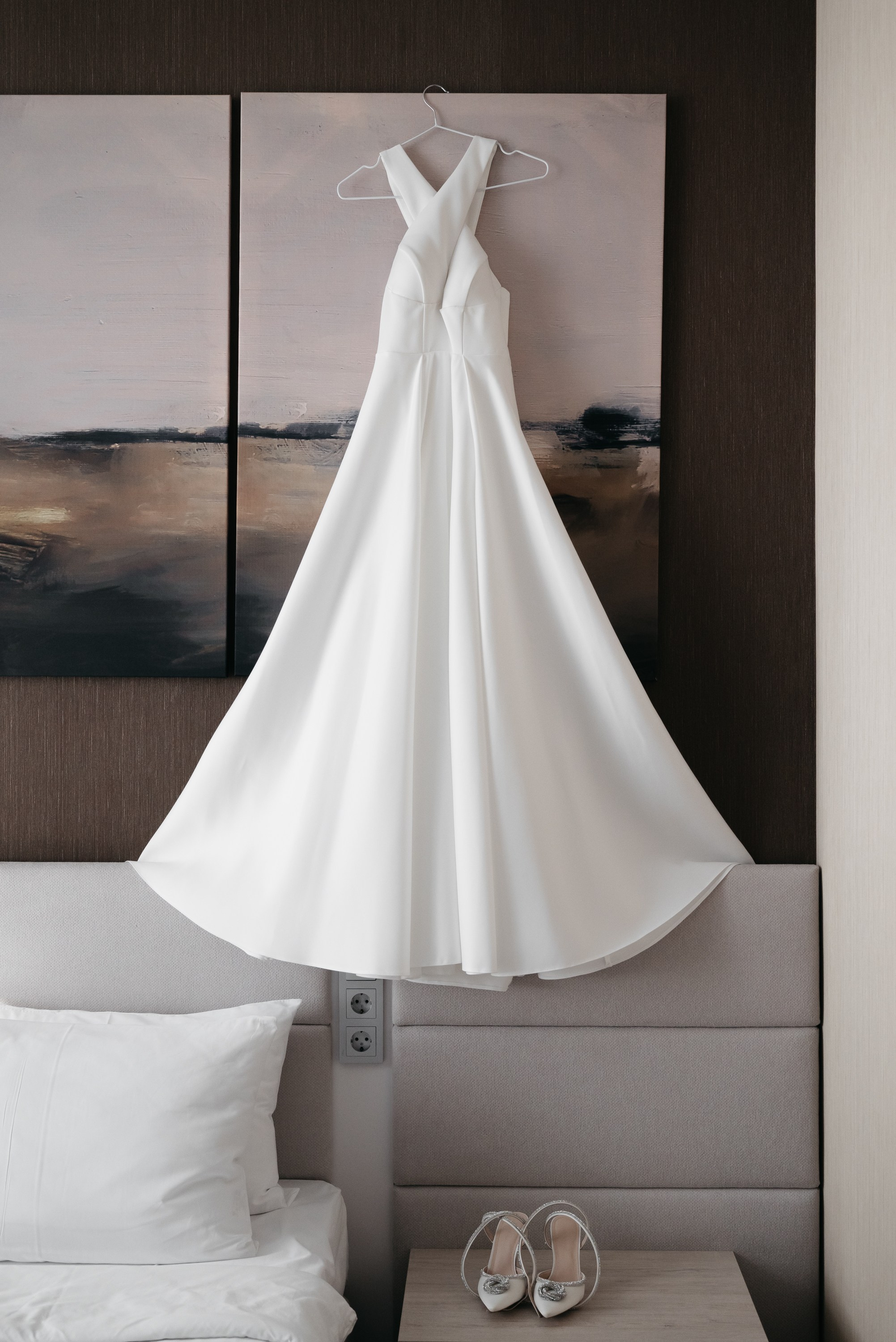 Страсть. Свадебный фотограф Ижевск Петр Шишков