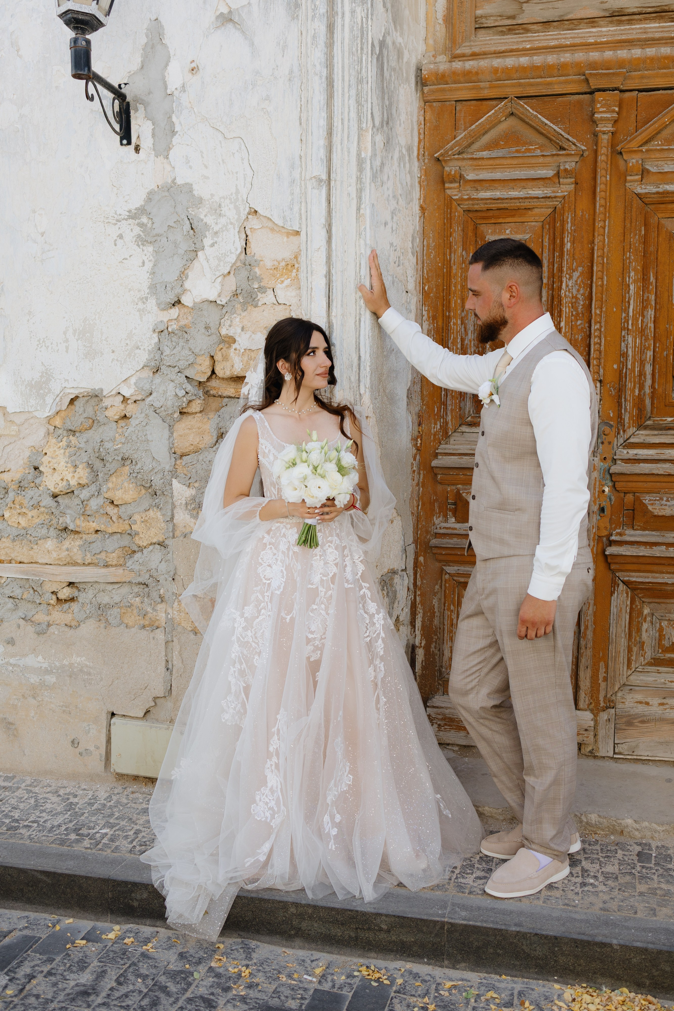 Свадебный фотограф Евпатория Крым. Фотограф Евпатория Крым