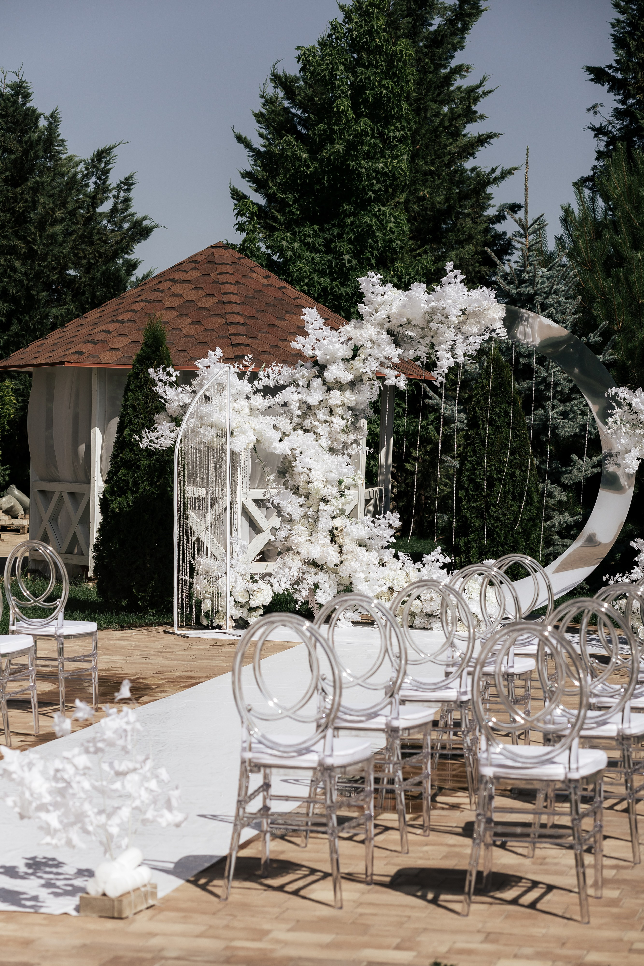 Свадебный фотограф Евпатория Крым. Фотограф Евпатория Крым