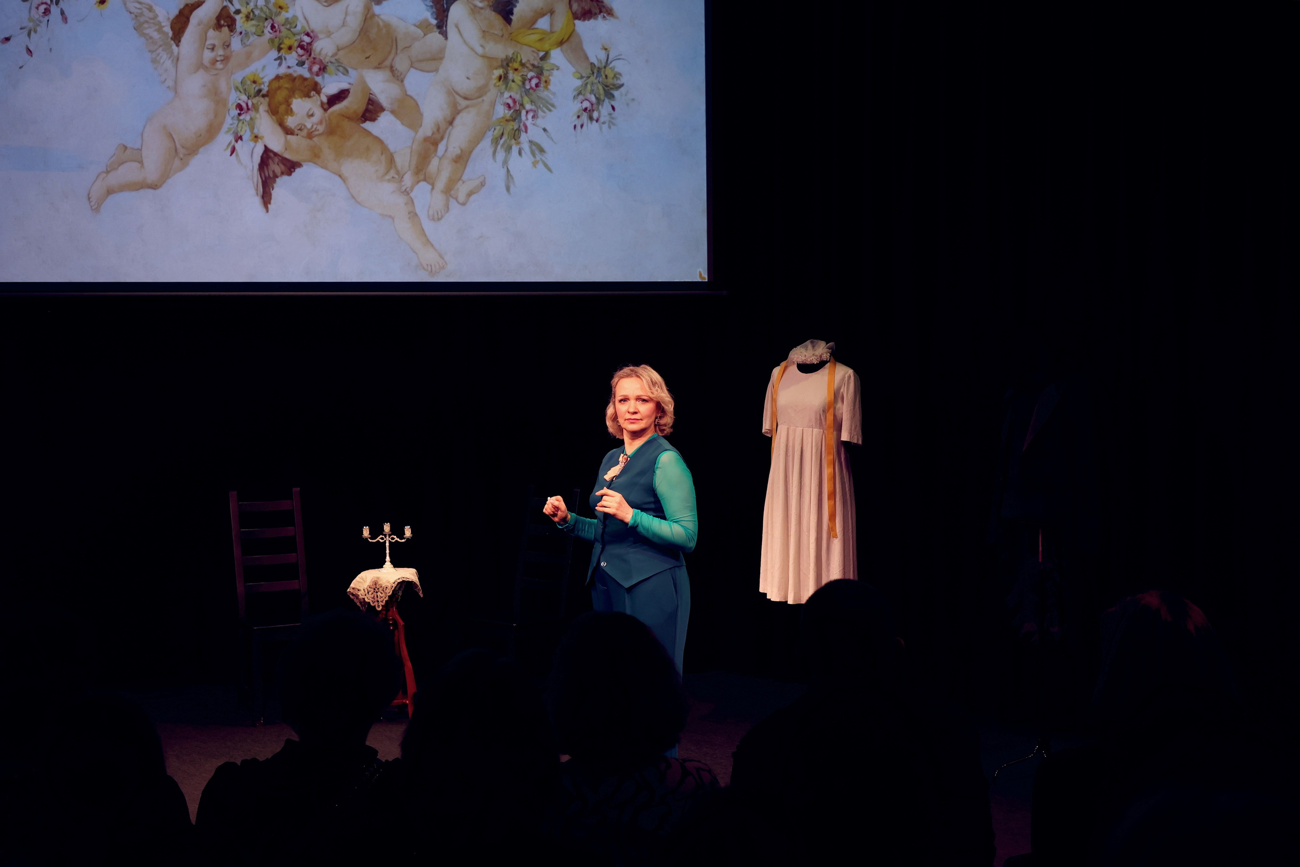 Брачное объявление 09.04.2024. Профессиональный фотограф в Москве Алёна Котова