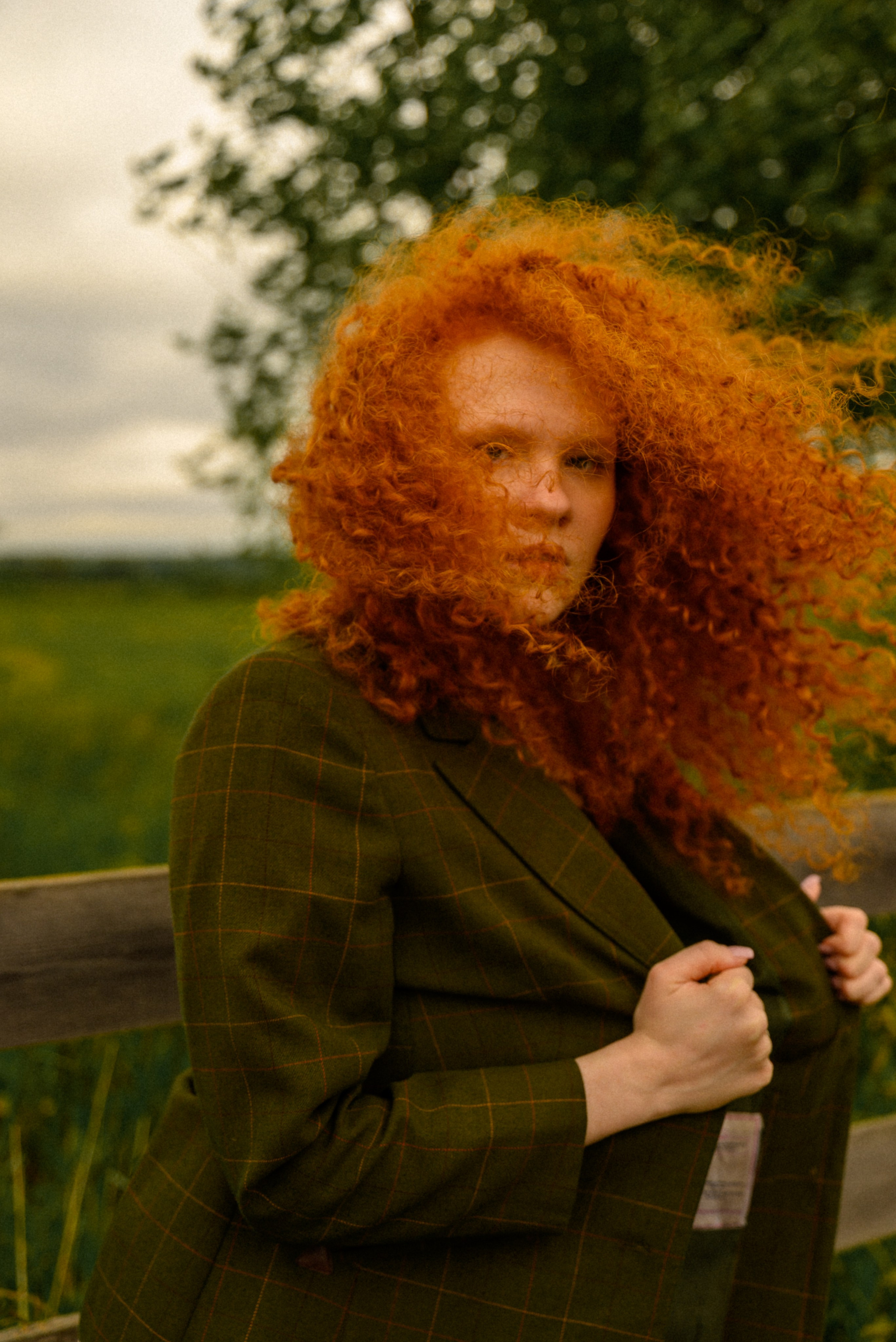 Соня и Слава. Фотограф Ира Арефьева Москва|Истра