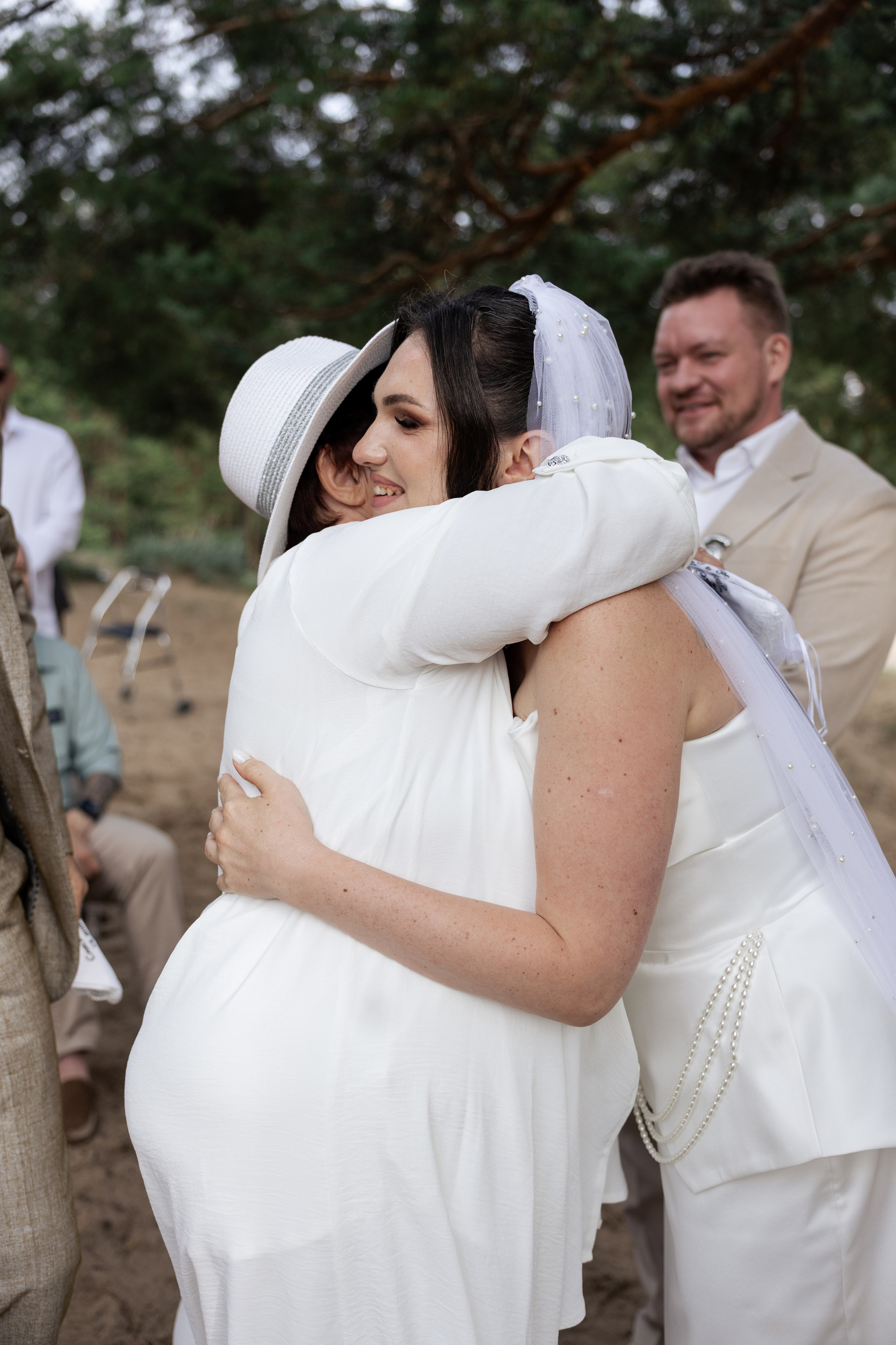 Руслан и Ксения. Фотограф Артем Бросов в Санкт-Петербурге и Дубае