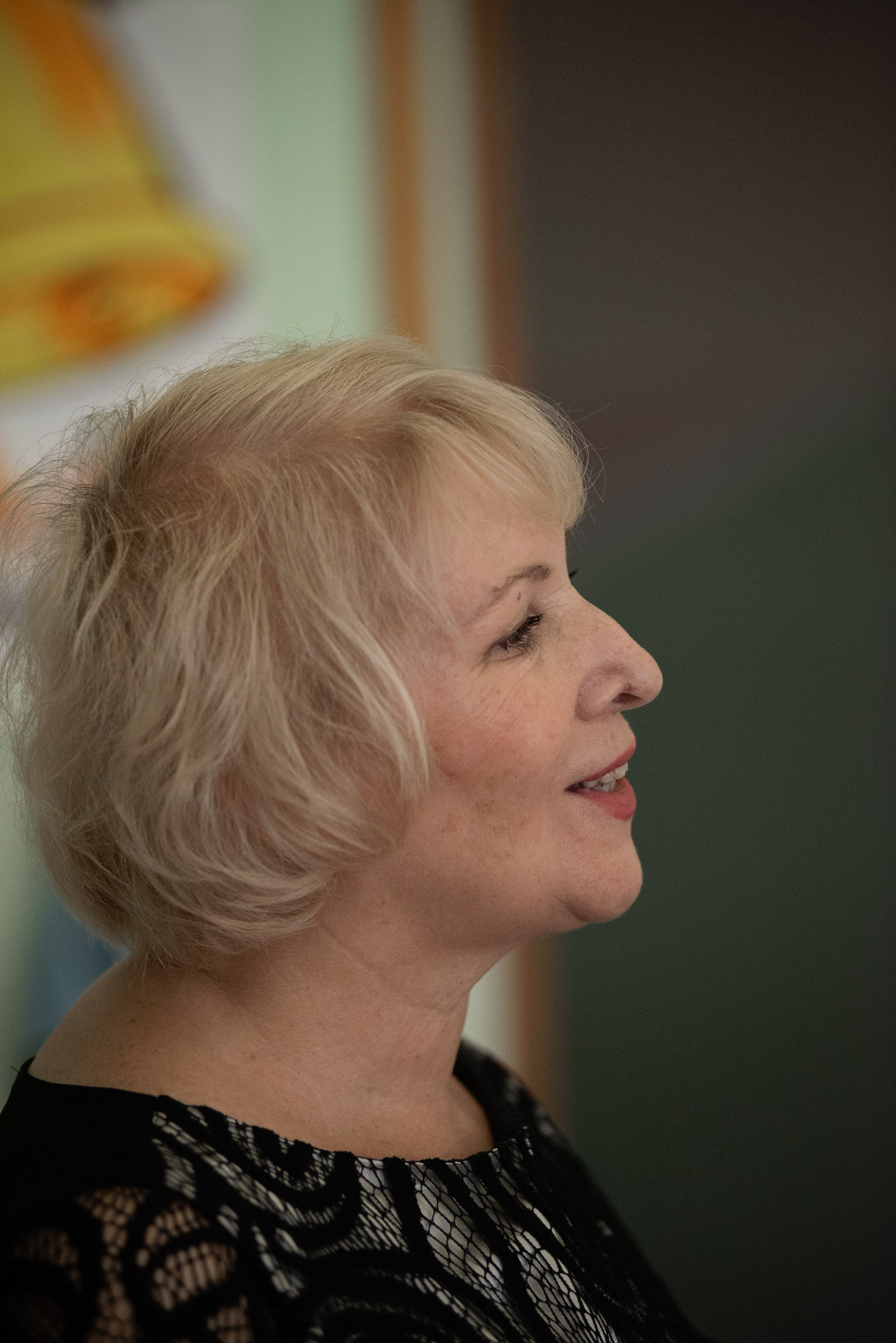 Портреты. Фотограф для маркет плэйсов и портретный фотограф Балакирев Дмитрий москва