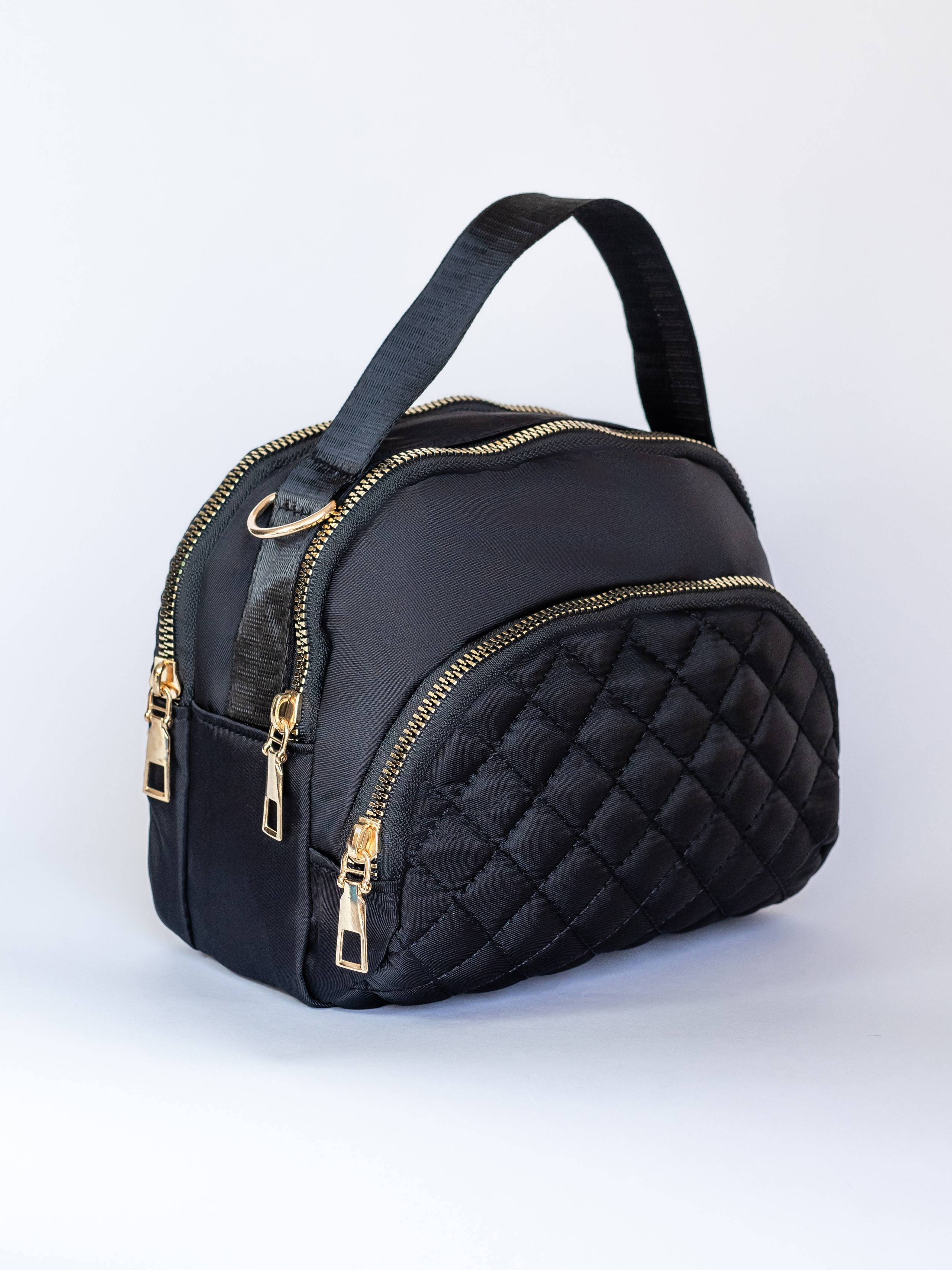 Сумка. Фотограф в Краснодаре Арина Кудряшова