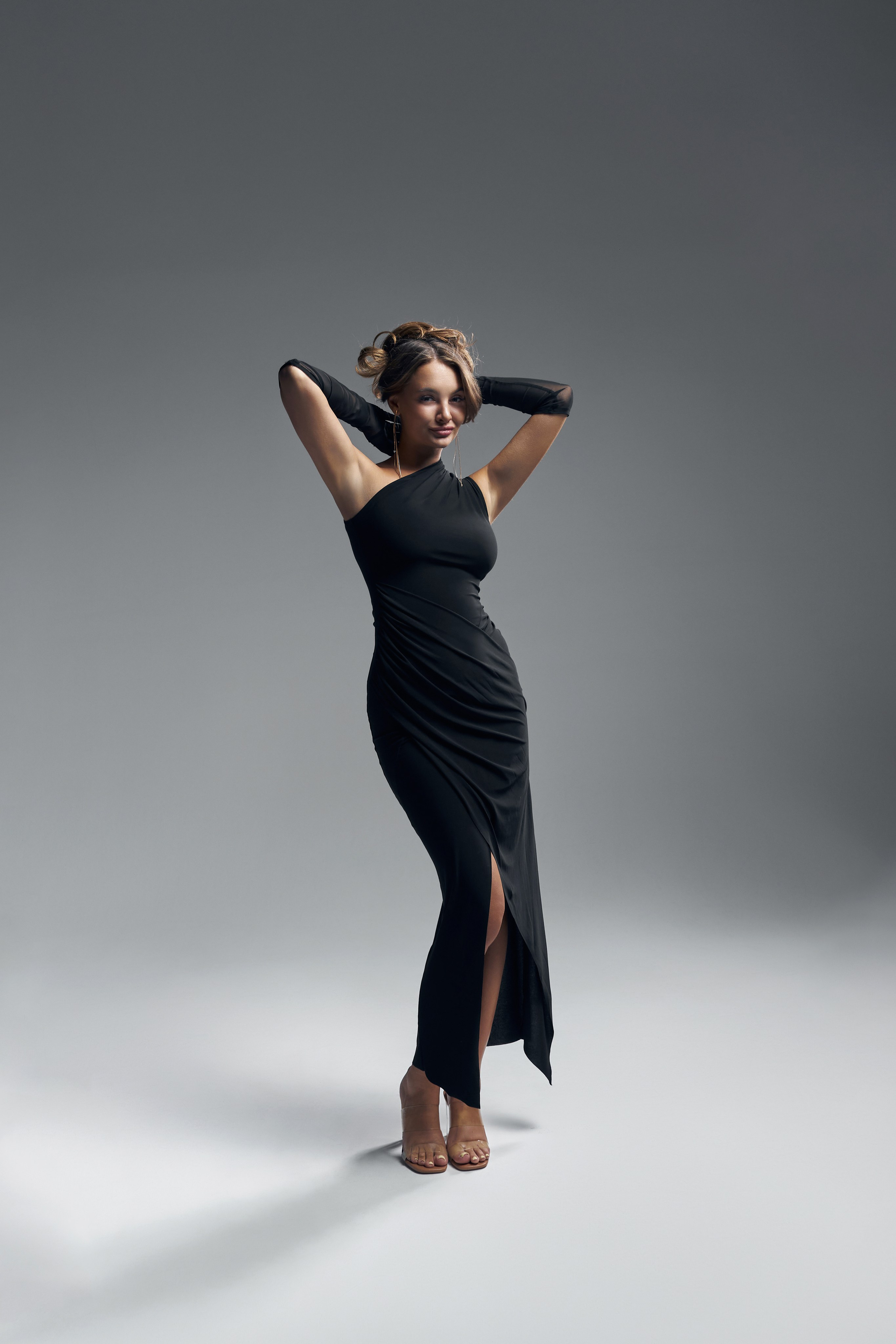 DARYA. PHOTOMAAK | Фотограф Макарова Дарья