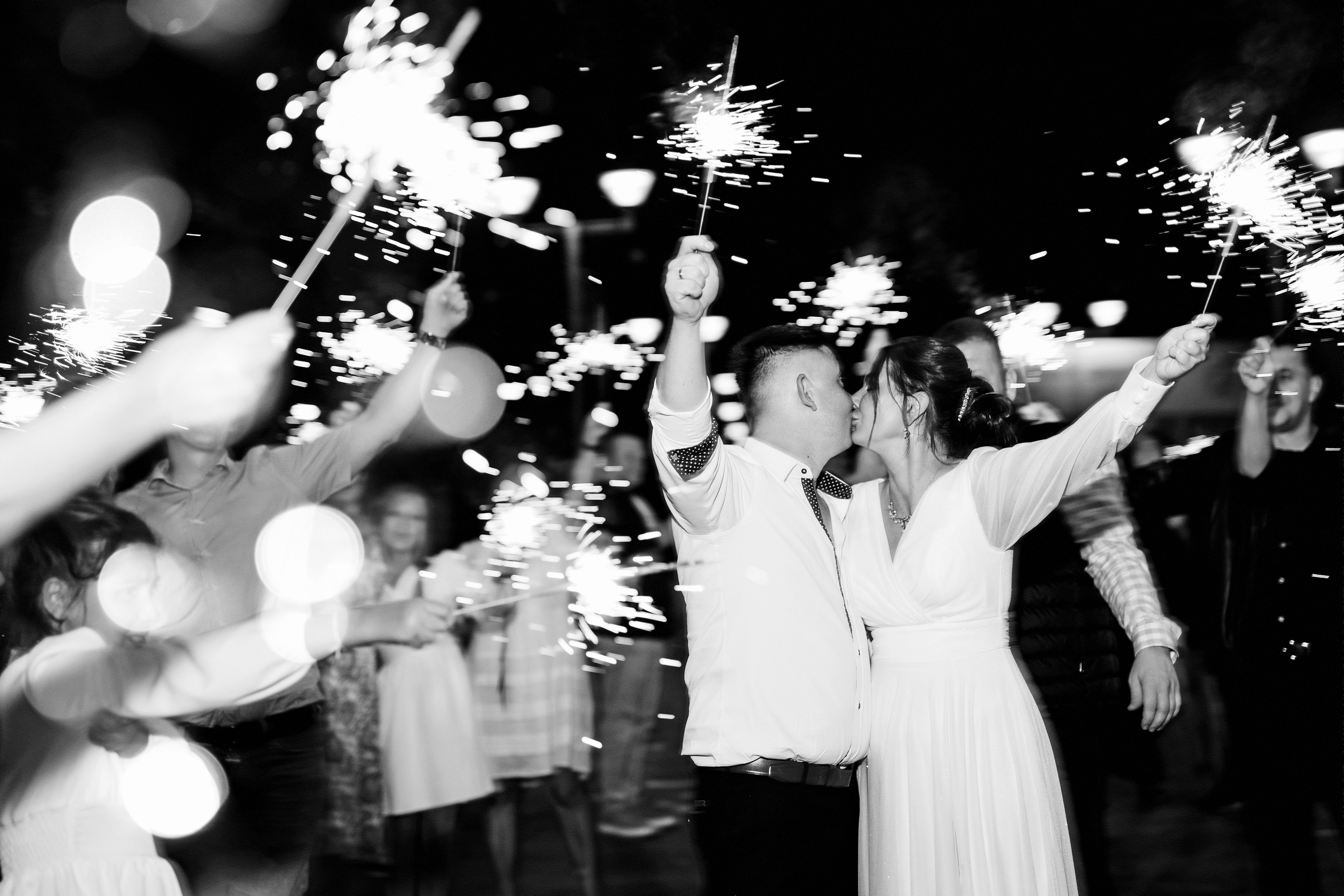 I&S. Алёна Хомич. Свадебный и семейный фотограф Коломна, Москва