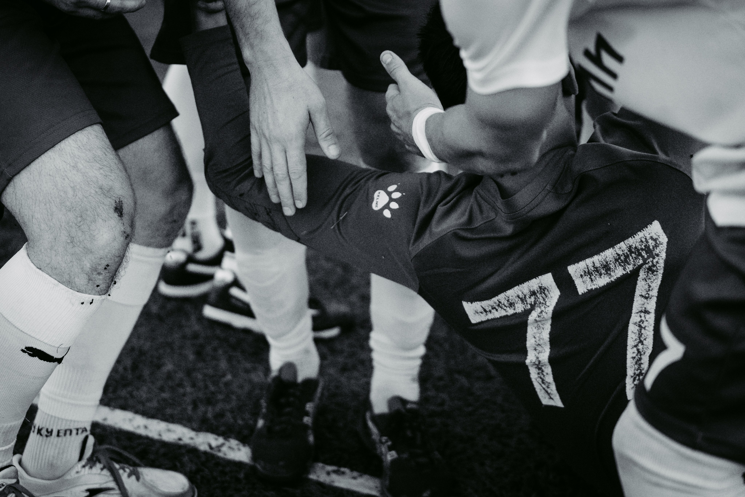 Цифровиада. Главная