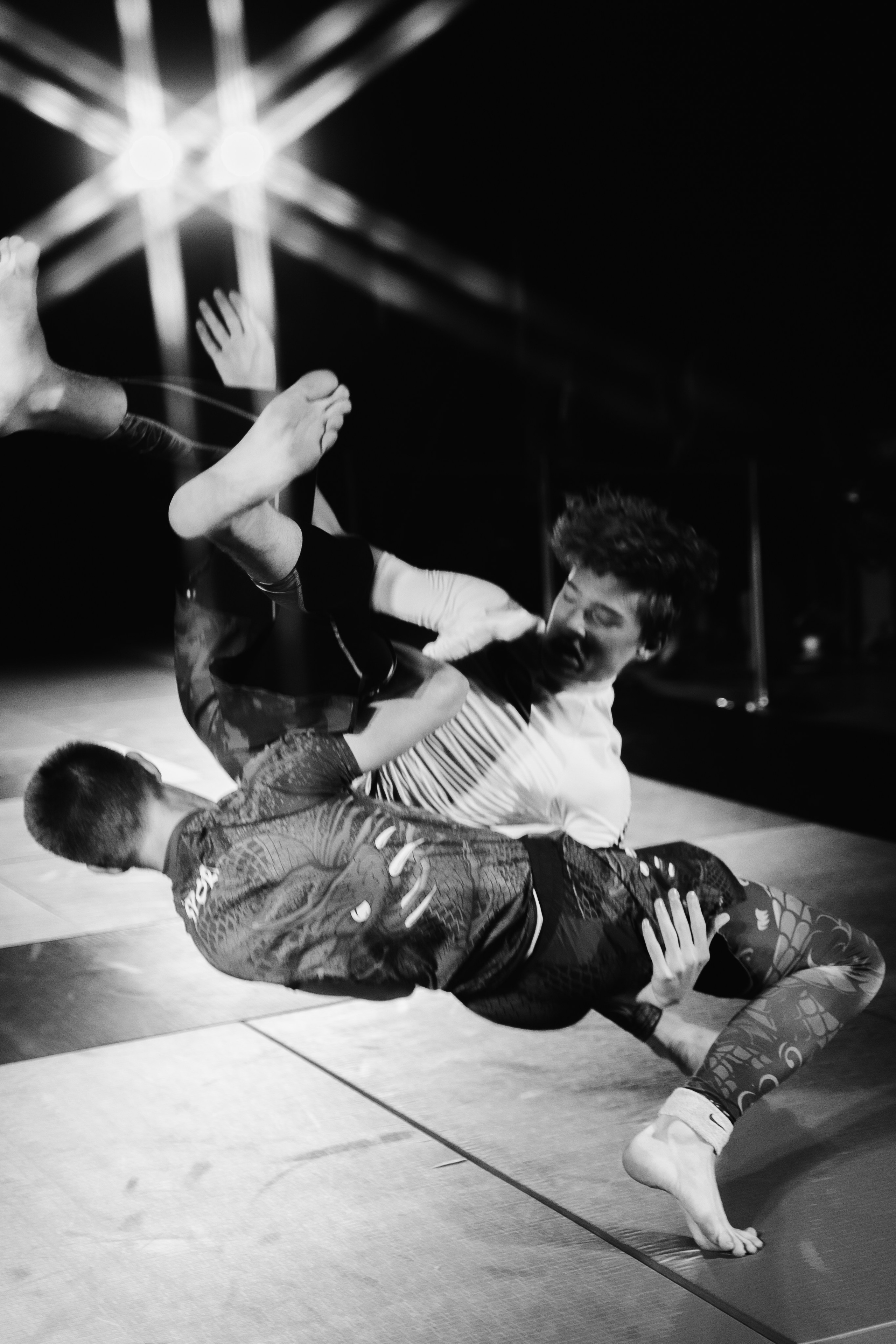 Teta promotion. Главная