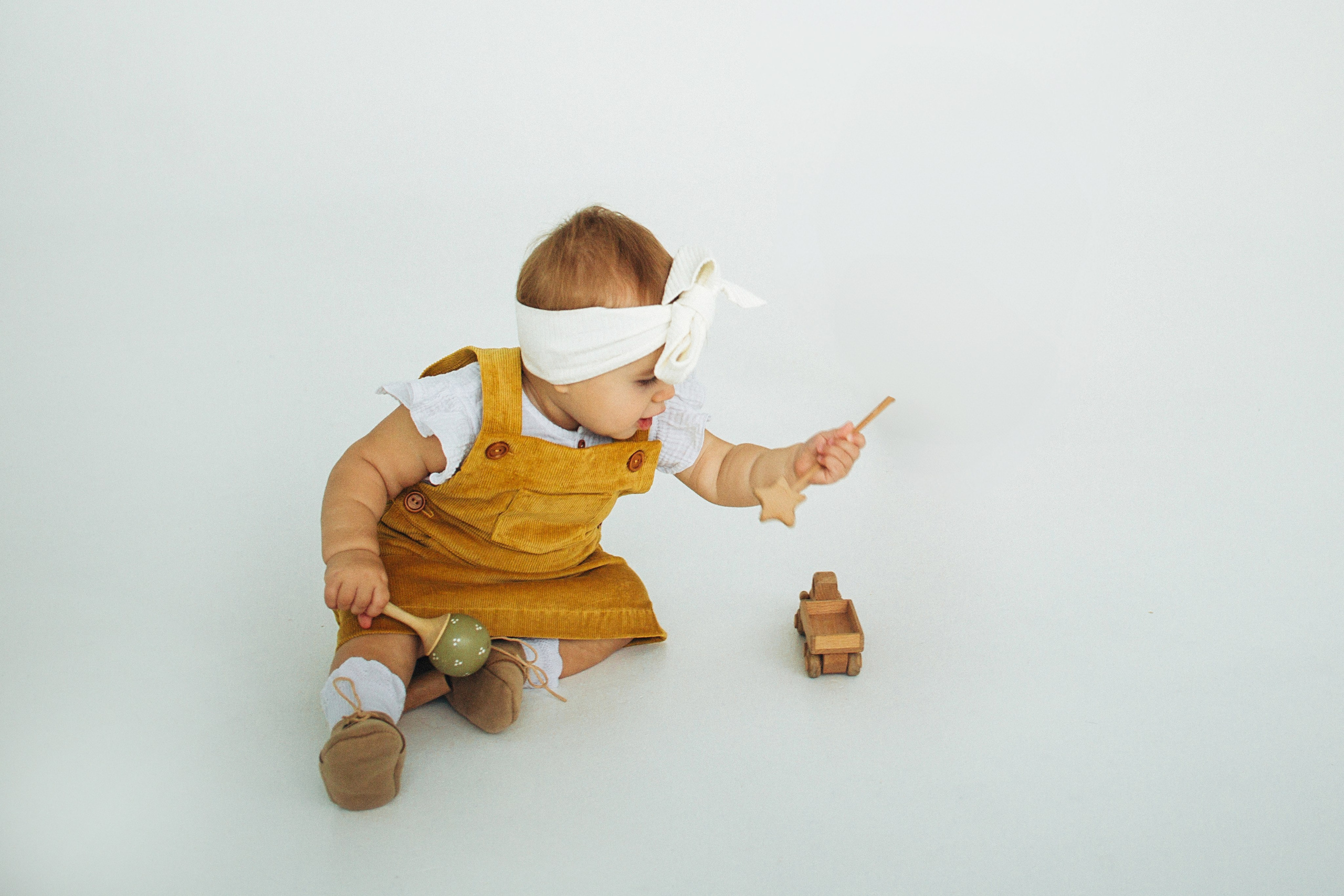 Съемка для детского бренда одежды в студии. Семейный фотограф в Москве Марина Петра