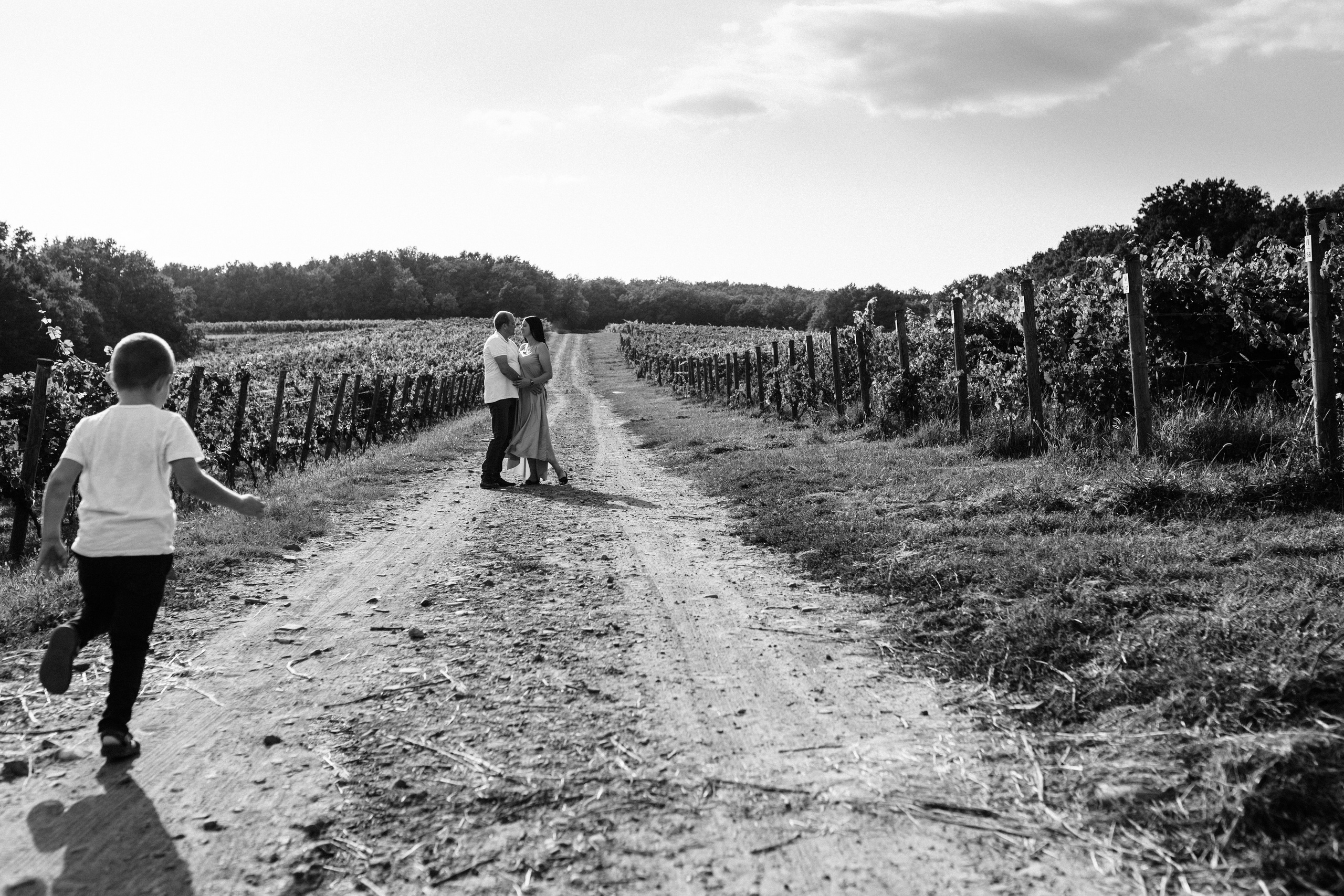 Отзывы. Фотограф в Краснодаре Алла Потоцкая