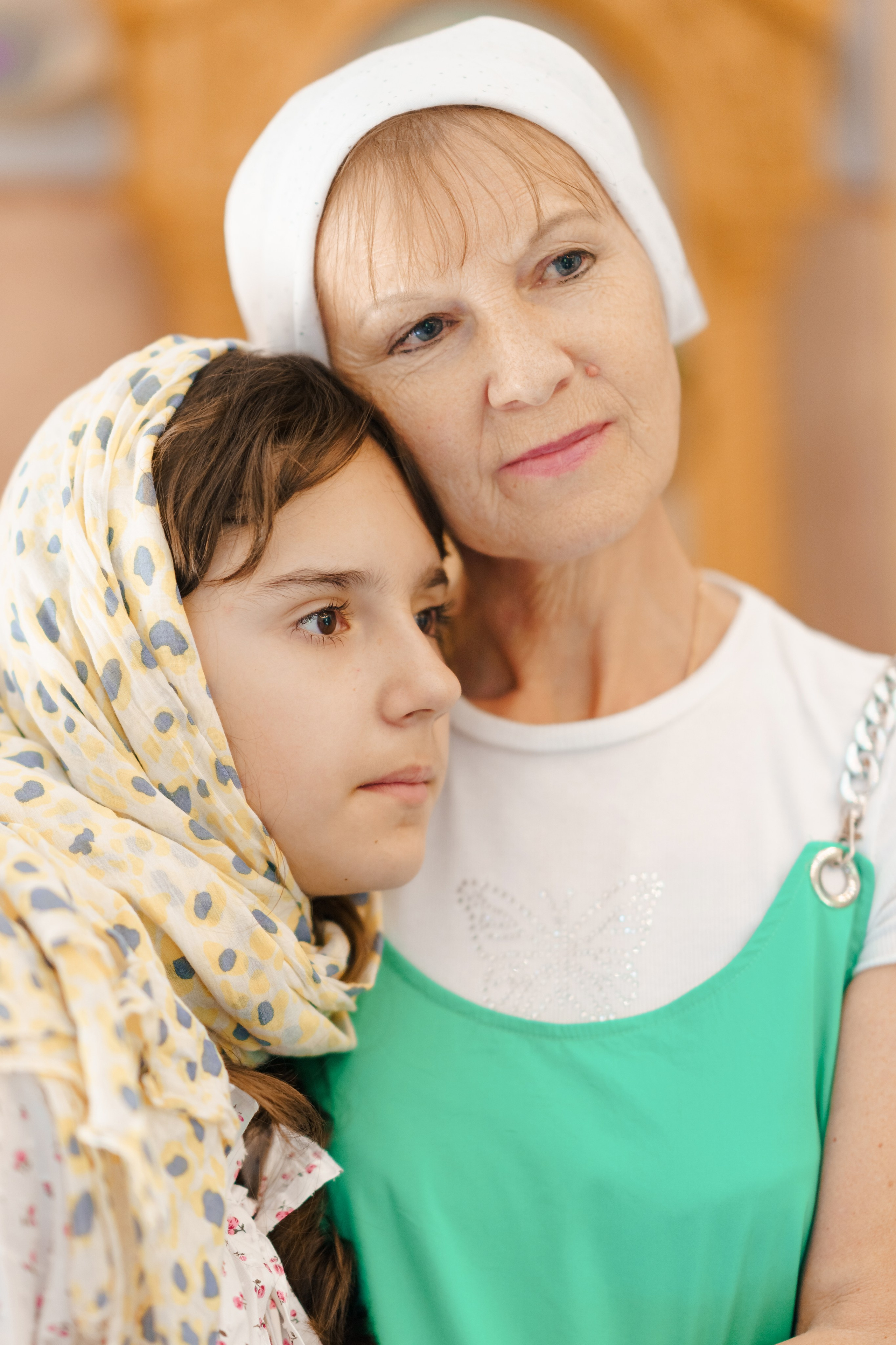 Максим и Наталья. Свадебный и семейный фотограф в Санкт-Петербурге Олеся Еремеева