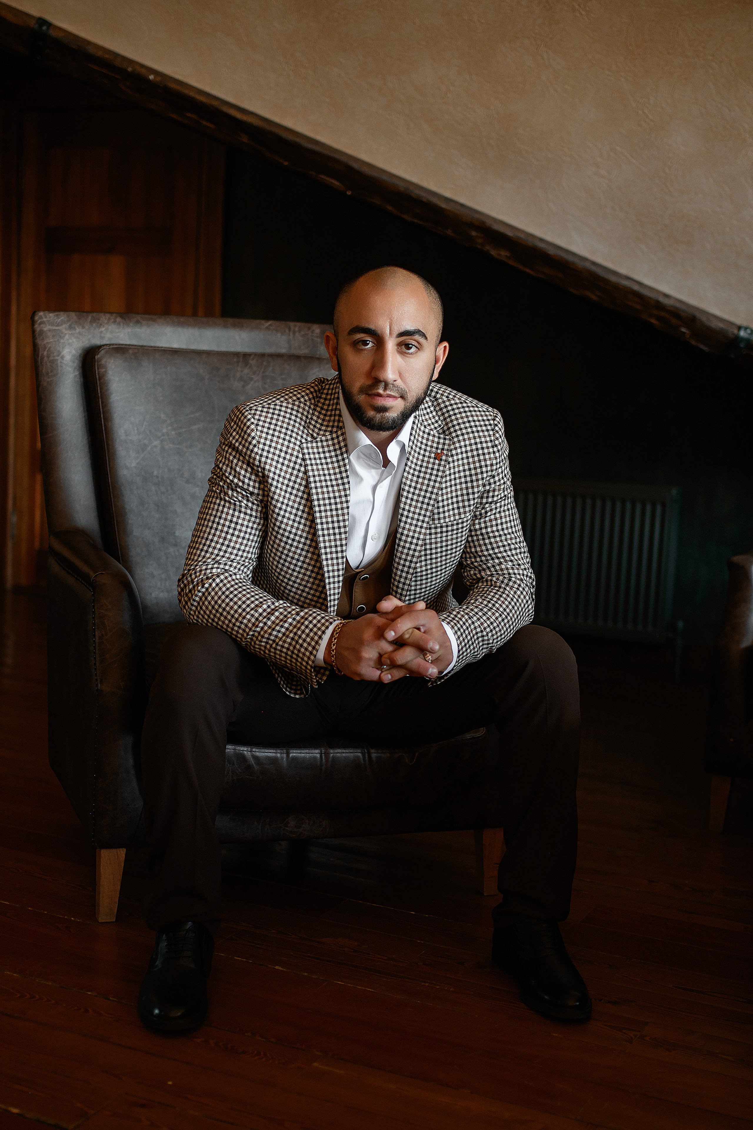 Артур и Дарья. Свадебный фотограф Белгород Валуйки Старый Оскол Воронеж