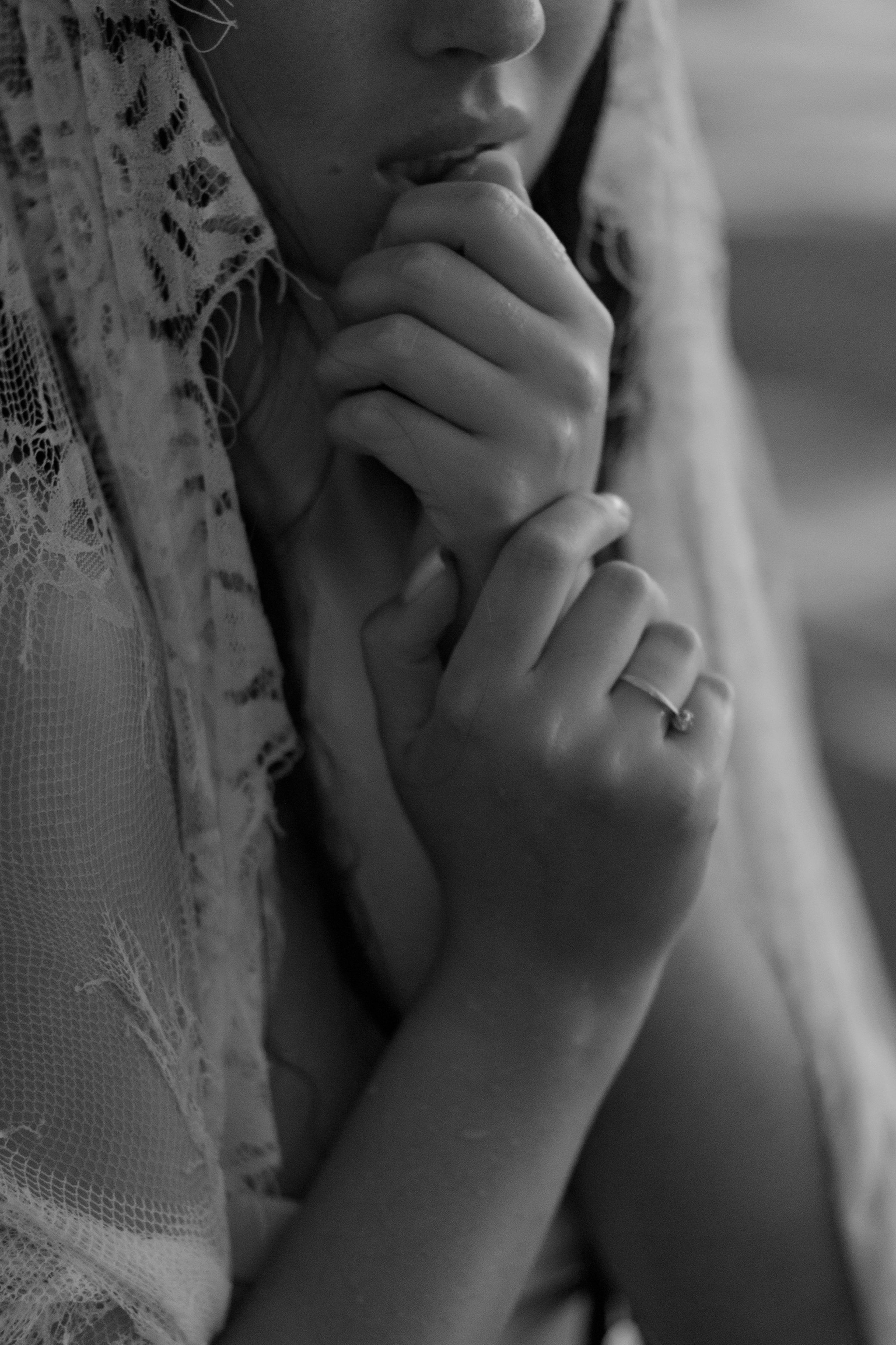 Илья и Лена. Свадебный фотограф в Севастополе и Крыму. Видеограф на свадьбу Крым, Севастополь, Ялта, Симферополь