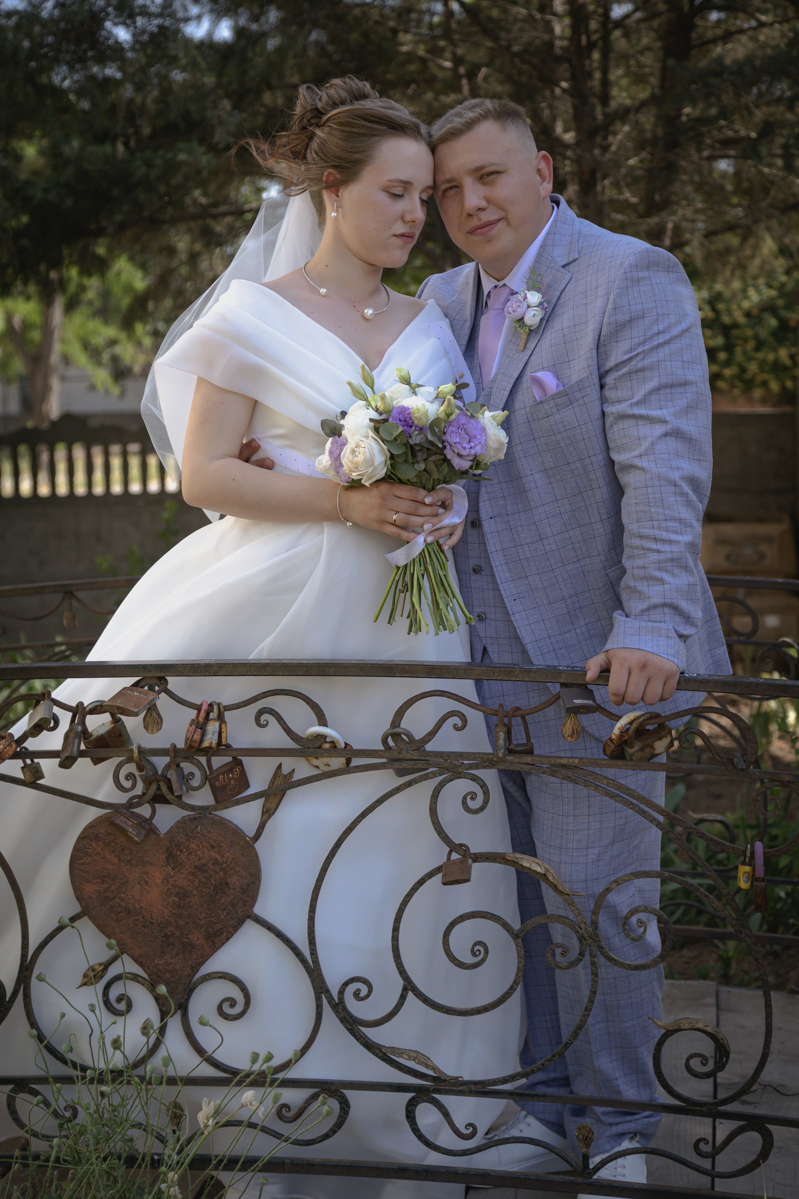 Свадебная фотосессия в Джанкое. Семейная фотосессия. Свадебный фотограф в Джанкое. Семейный фотограф в Джанкое