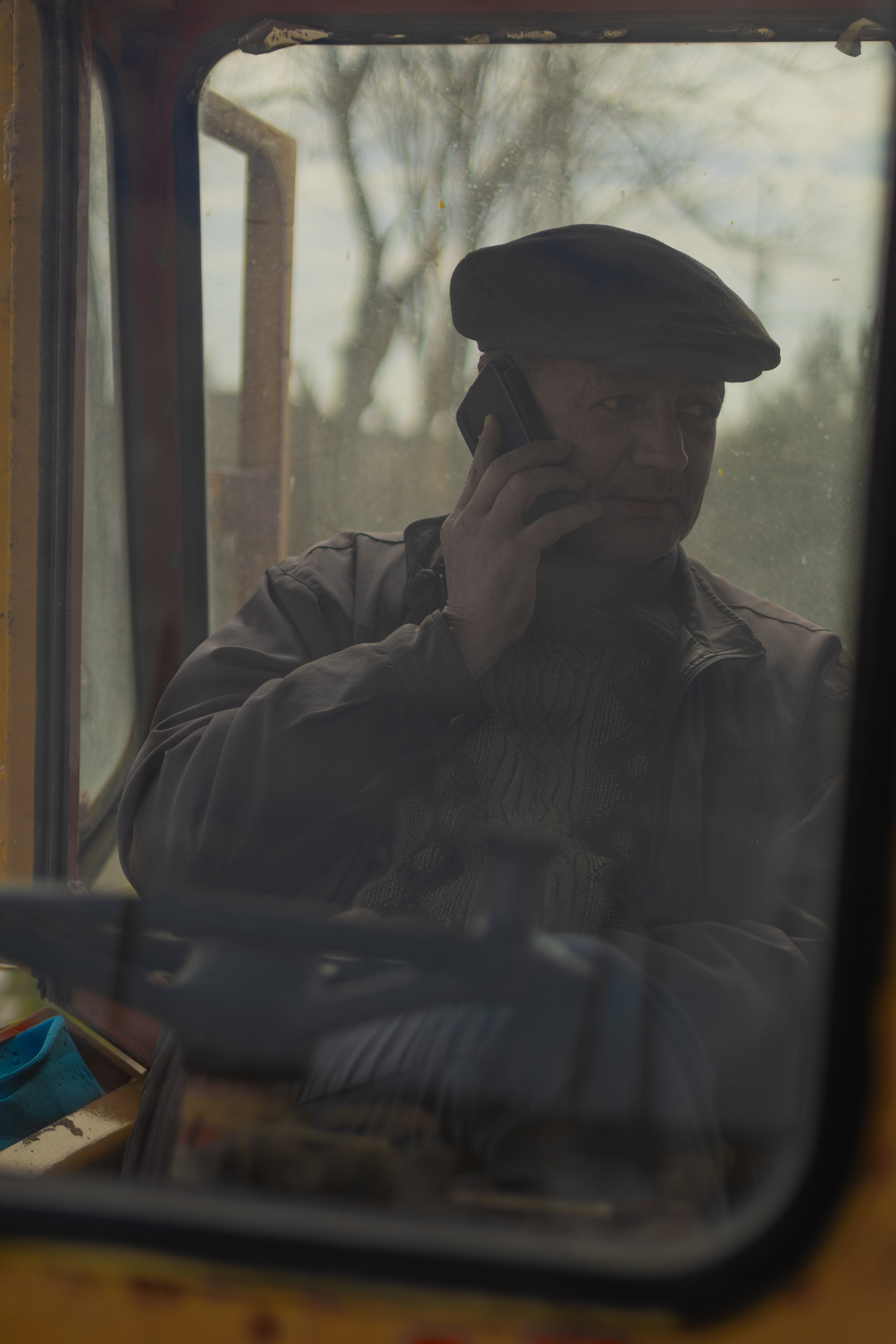 Фотосессия в Джанкое. Дмитрий Петров фотограф из Джанкоя